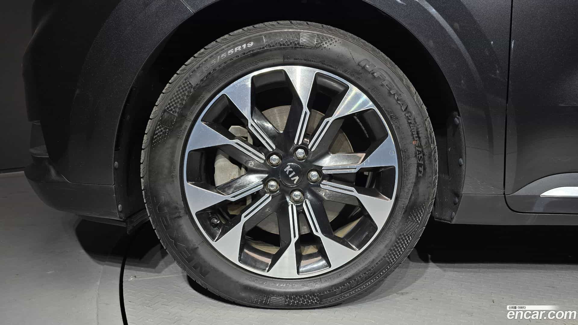 Canival Kia 2020.10-OUTER-005