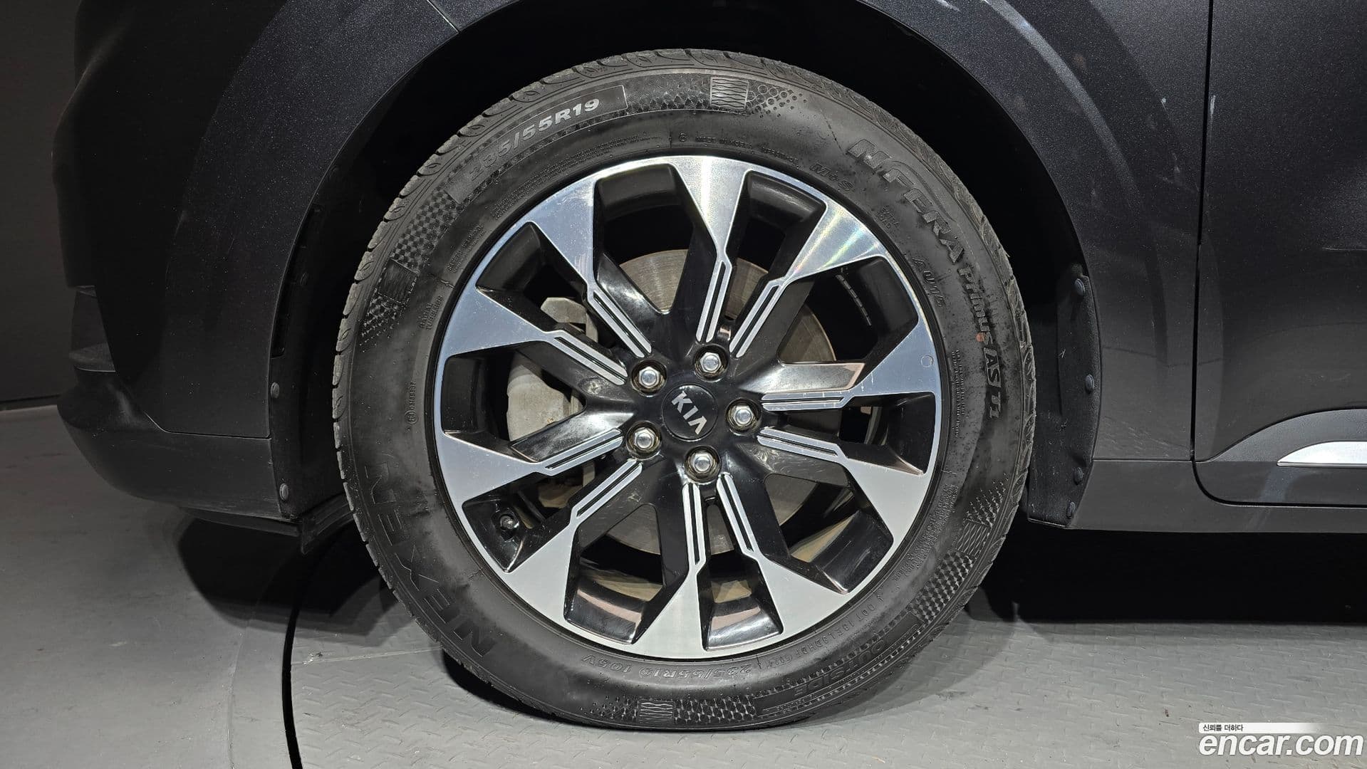 Main__Slider__Photo:Canival Kia 2020.10-4