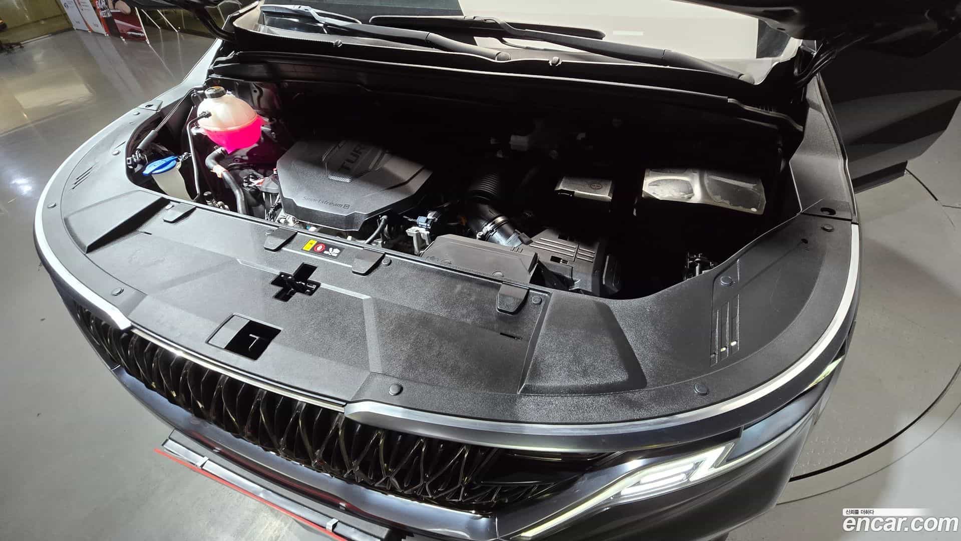 Canival Kia 2020.10-INNER-006