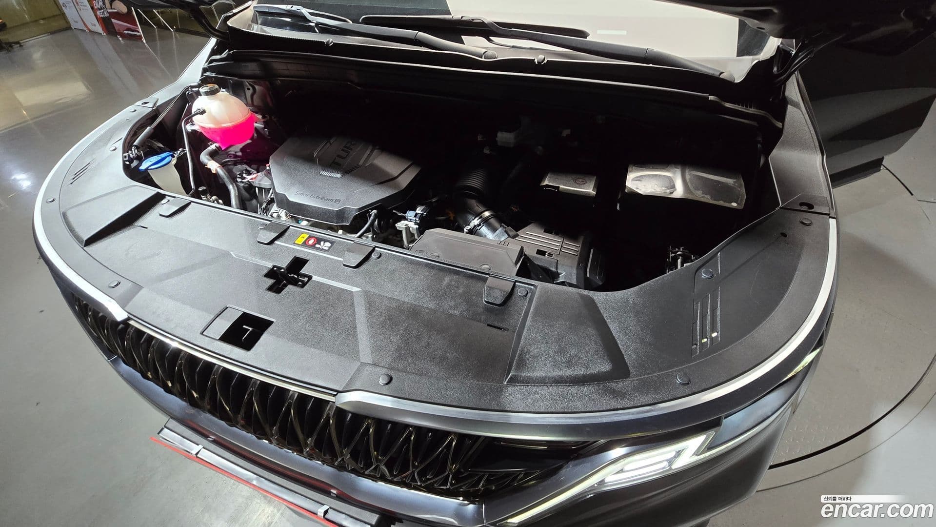 Main__Slider__Photo:Canival Kia 2020.10-5