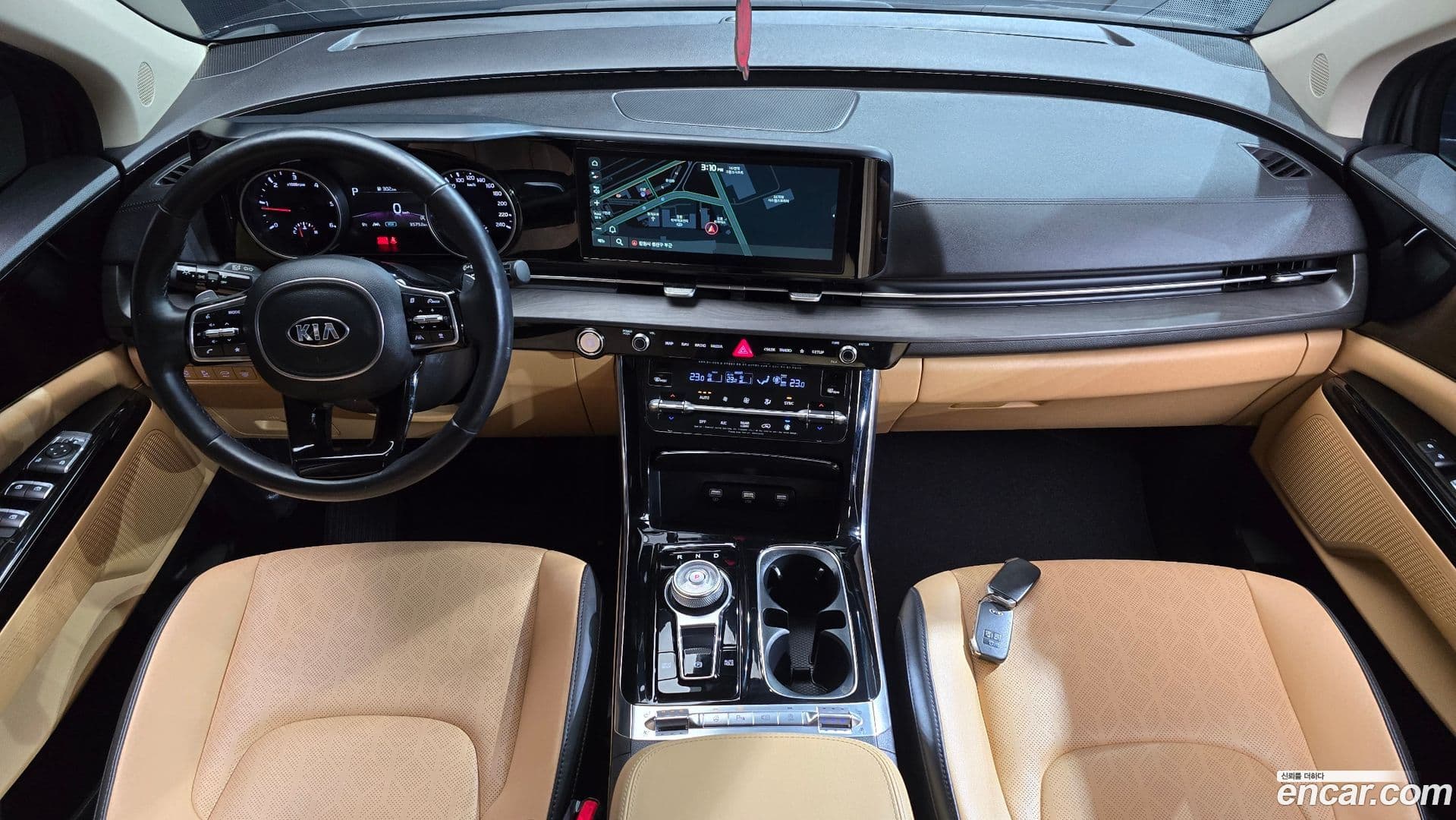 Main__Slider__Photo:Canival Kia 2020.10-6