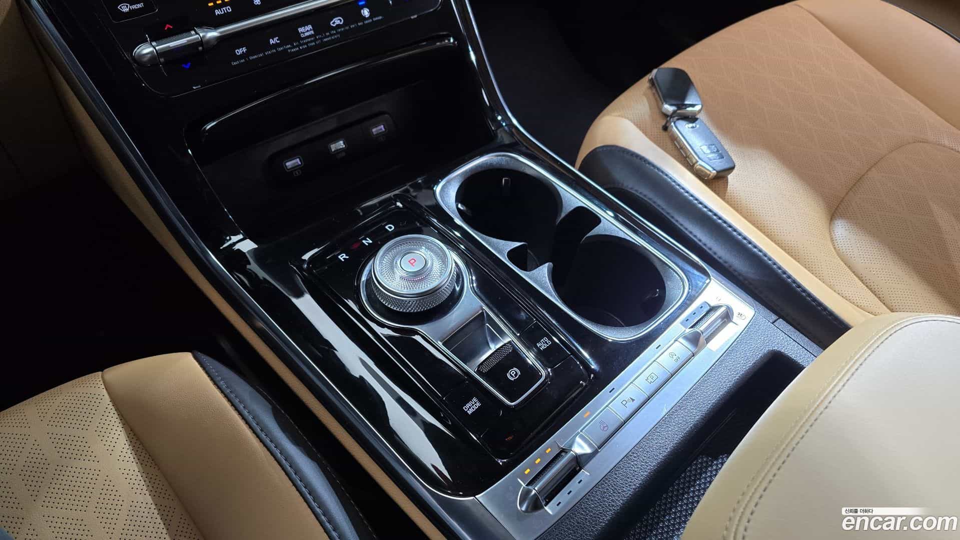 Canival Kia 2020.10-INNER-009