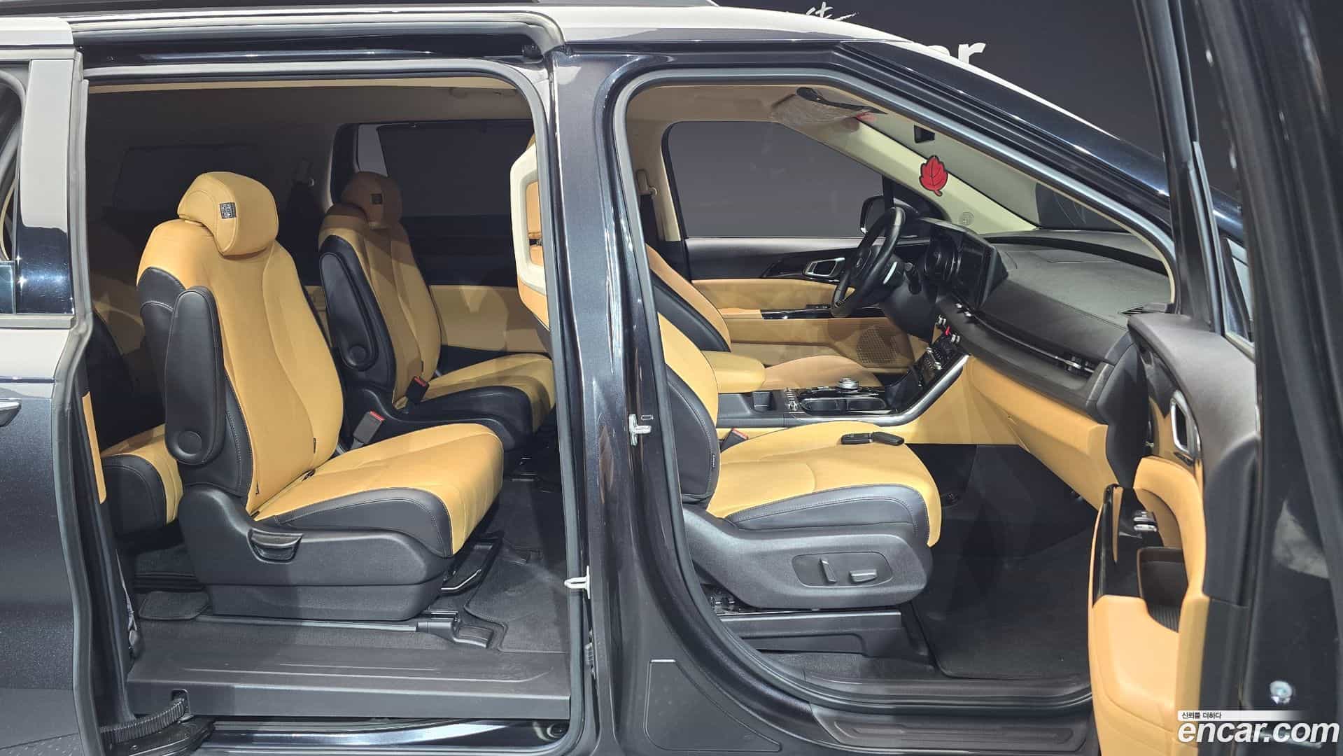 Canival Kia 2020.10-INNER-010