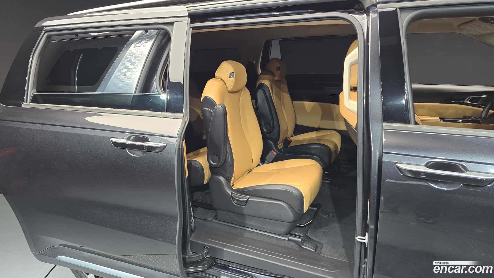 Canival Kia 2020.10-OPTION-016