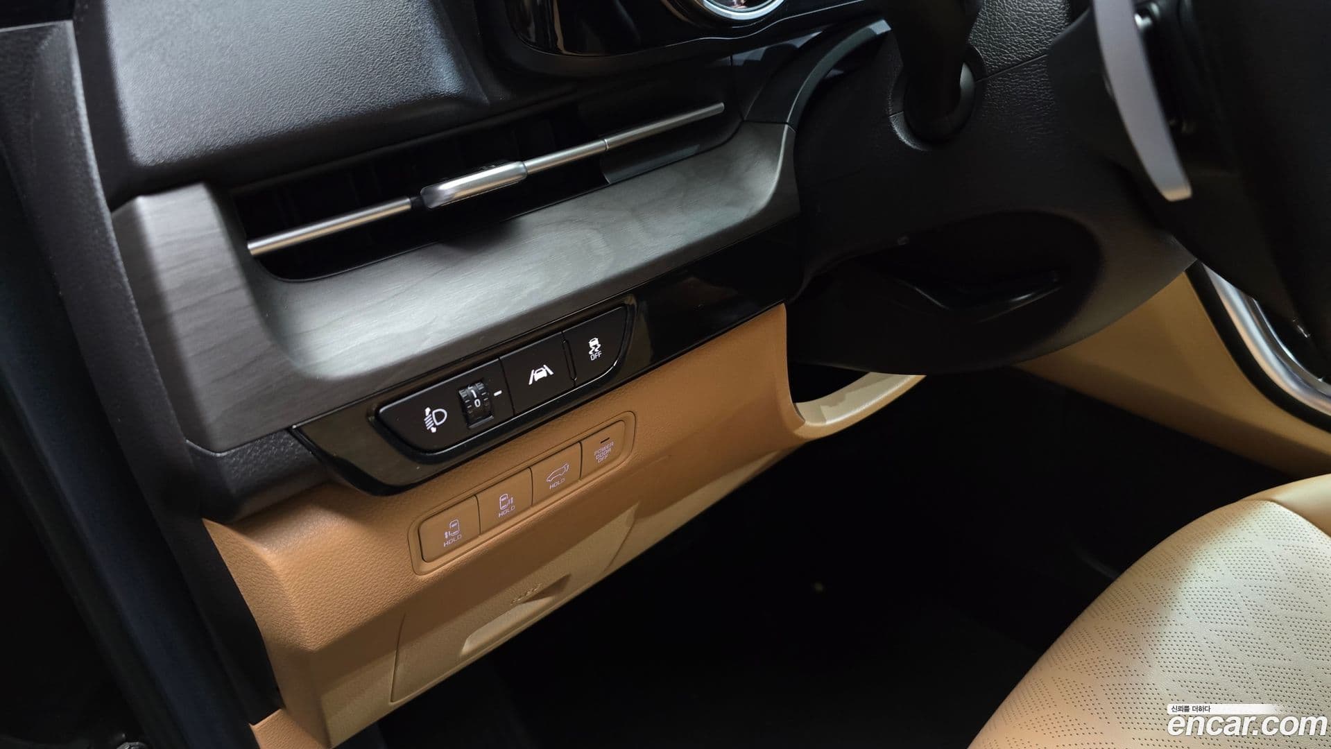 Main__Slider__Photo:Canival Kia 2020.10-15