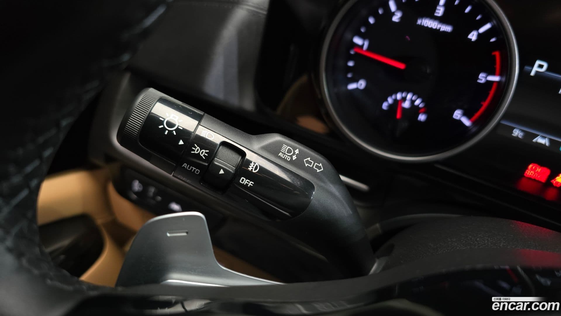 Main__Slider__Photo:Canival Kia 2020.10-16