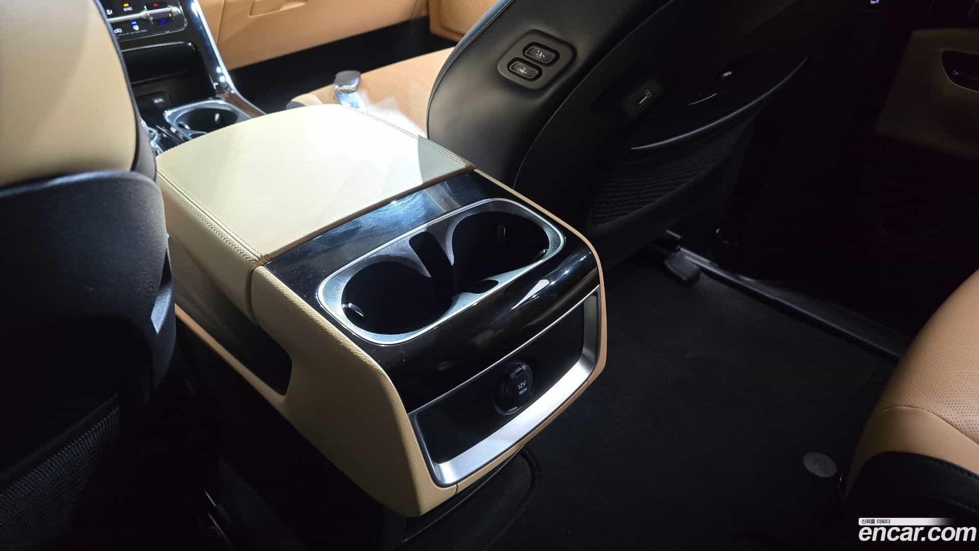 Canival Kia 2020.10-OPTION-022