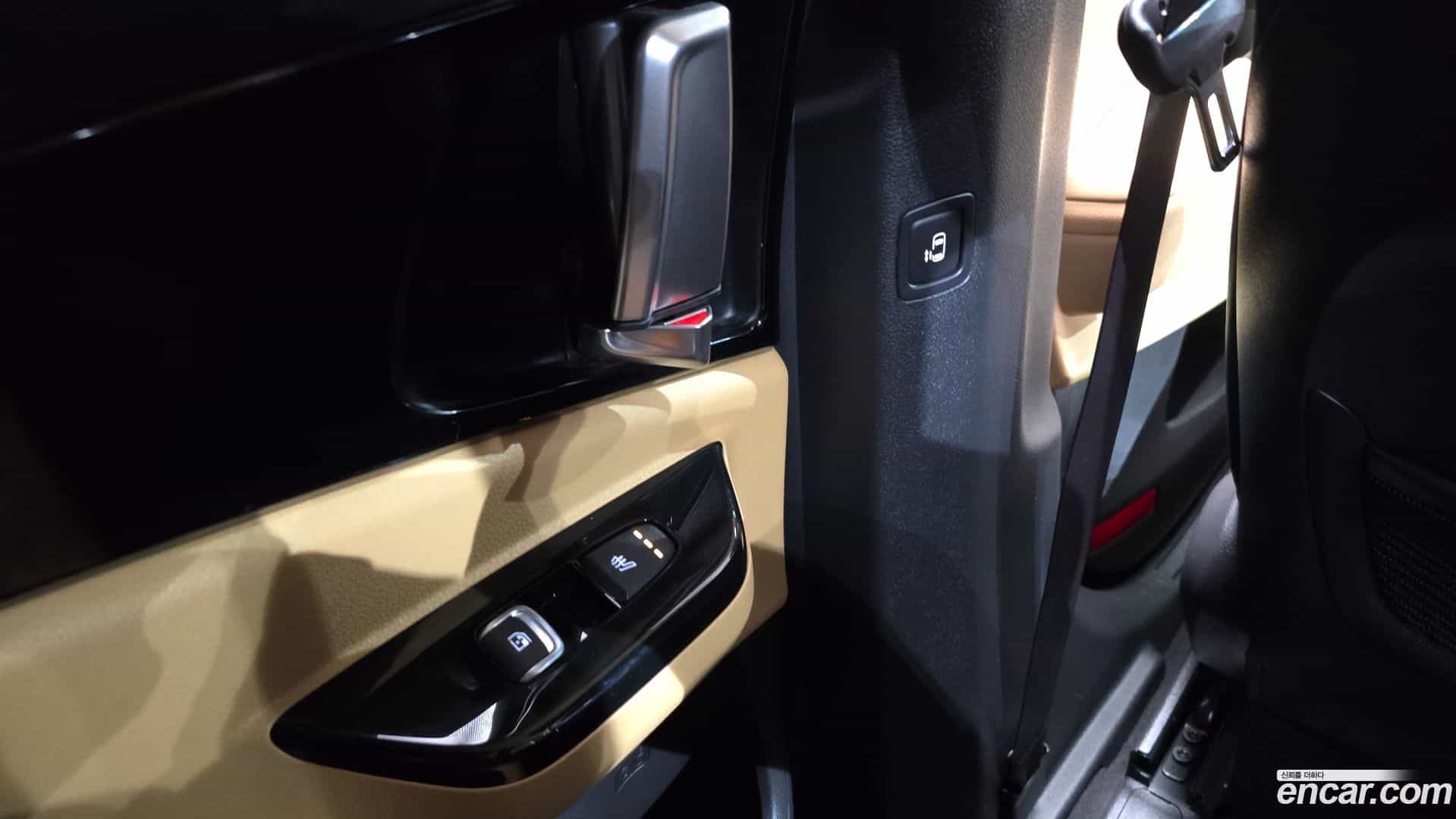 Canival Kia 2020.10-OPTION-023