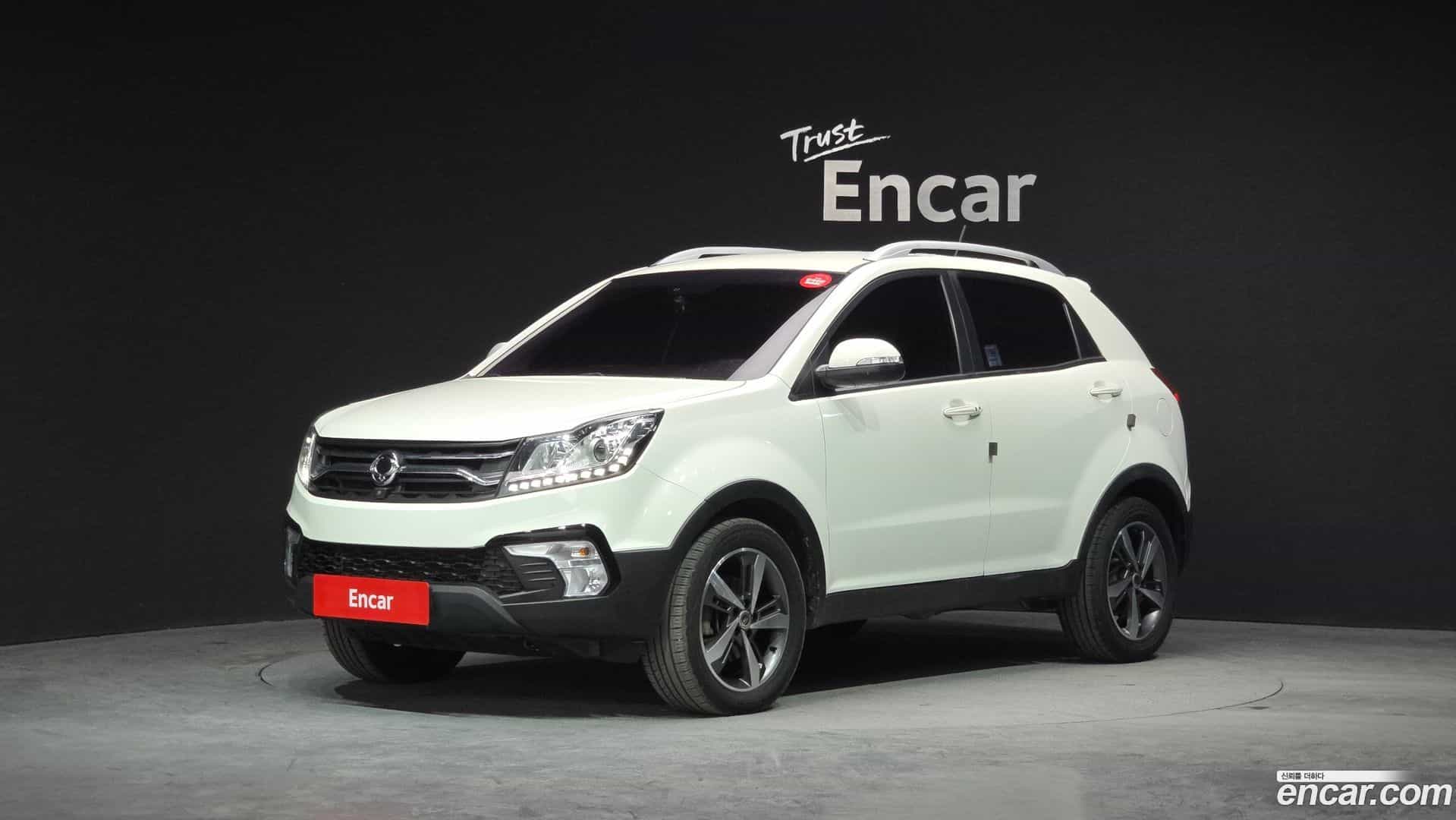 KORANDO KG_Mobility_Ssangyong 2018.2-OUTER-001