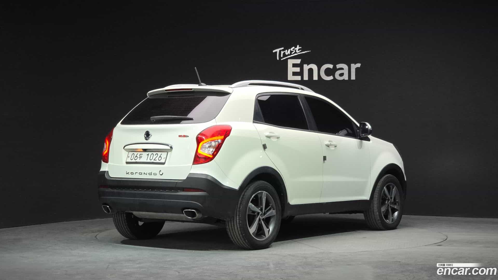 KORANDO KG_Mobility_Ssangyong 2018.2-OUTER-002