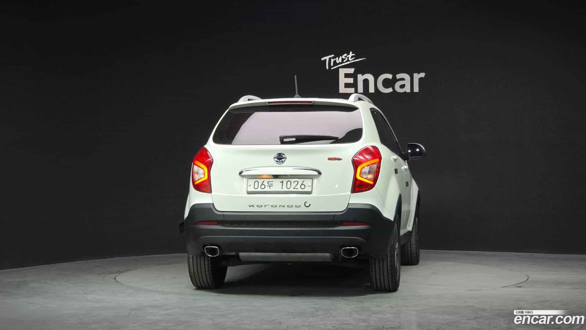 KORANDO KG_Mobility_Ssangyong 2018.2-OUTER-004