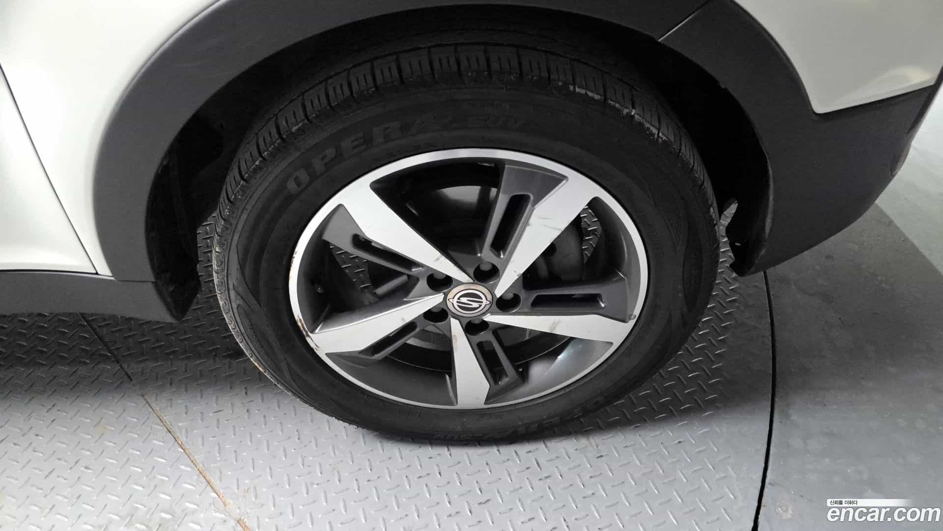 KORANDO KG_Mobility_Ssangyong 2018.2-OUTER-005