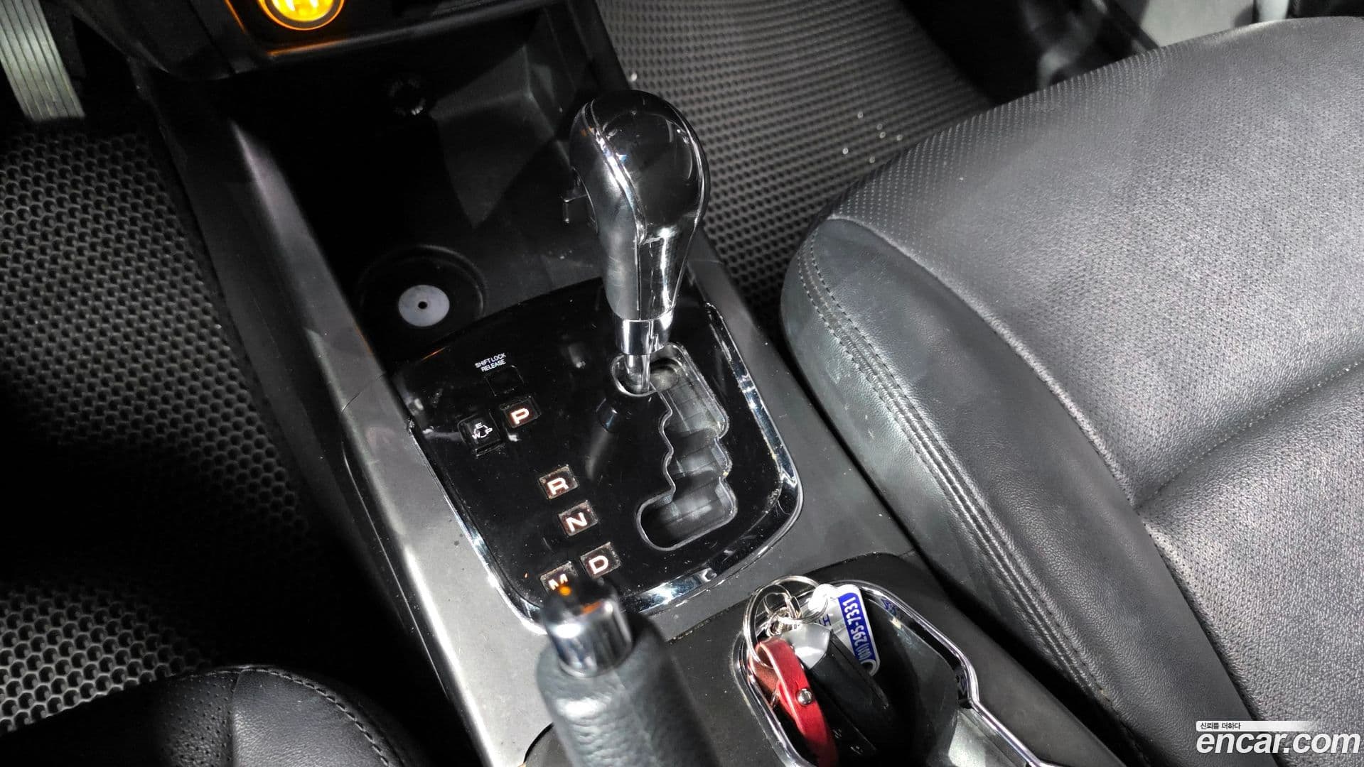 Main__Slider__Photo:KORANDO KG_Mobility_Ssangyong 2018.2-8