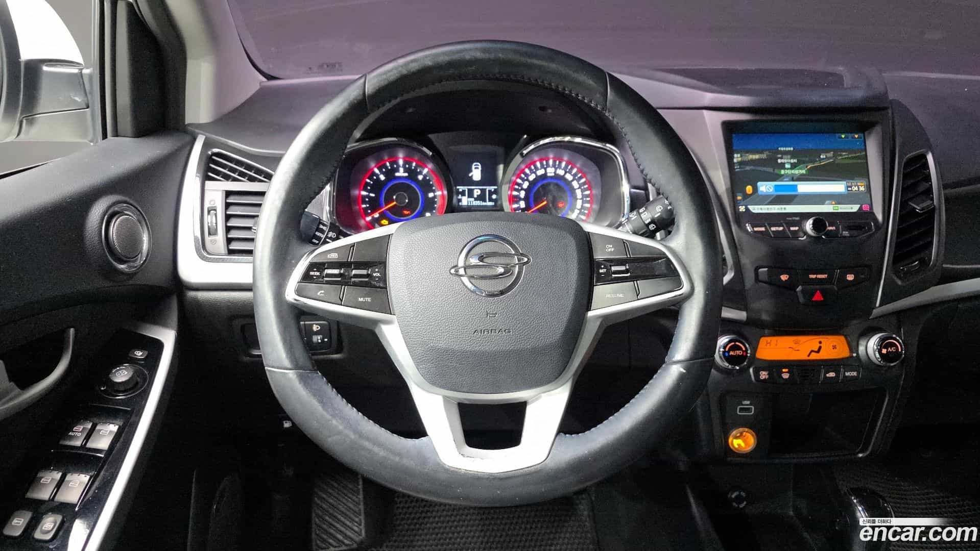 KORANDO KG_Mobility_Ssangyong 2018.2-OPTION-017