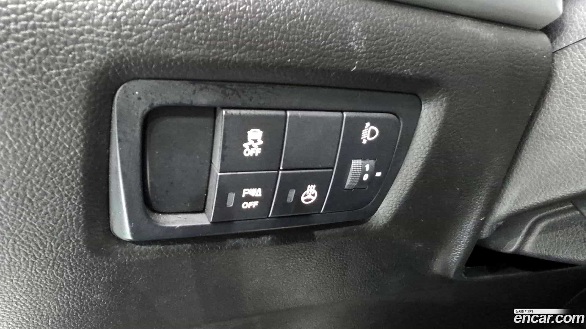 KORANDO KG_Mobility_Ssangyong 2018.2-OPTION-018