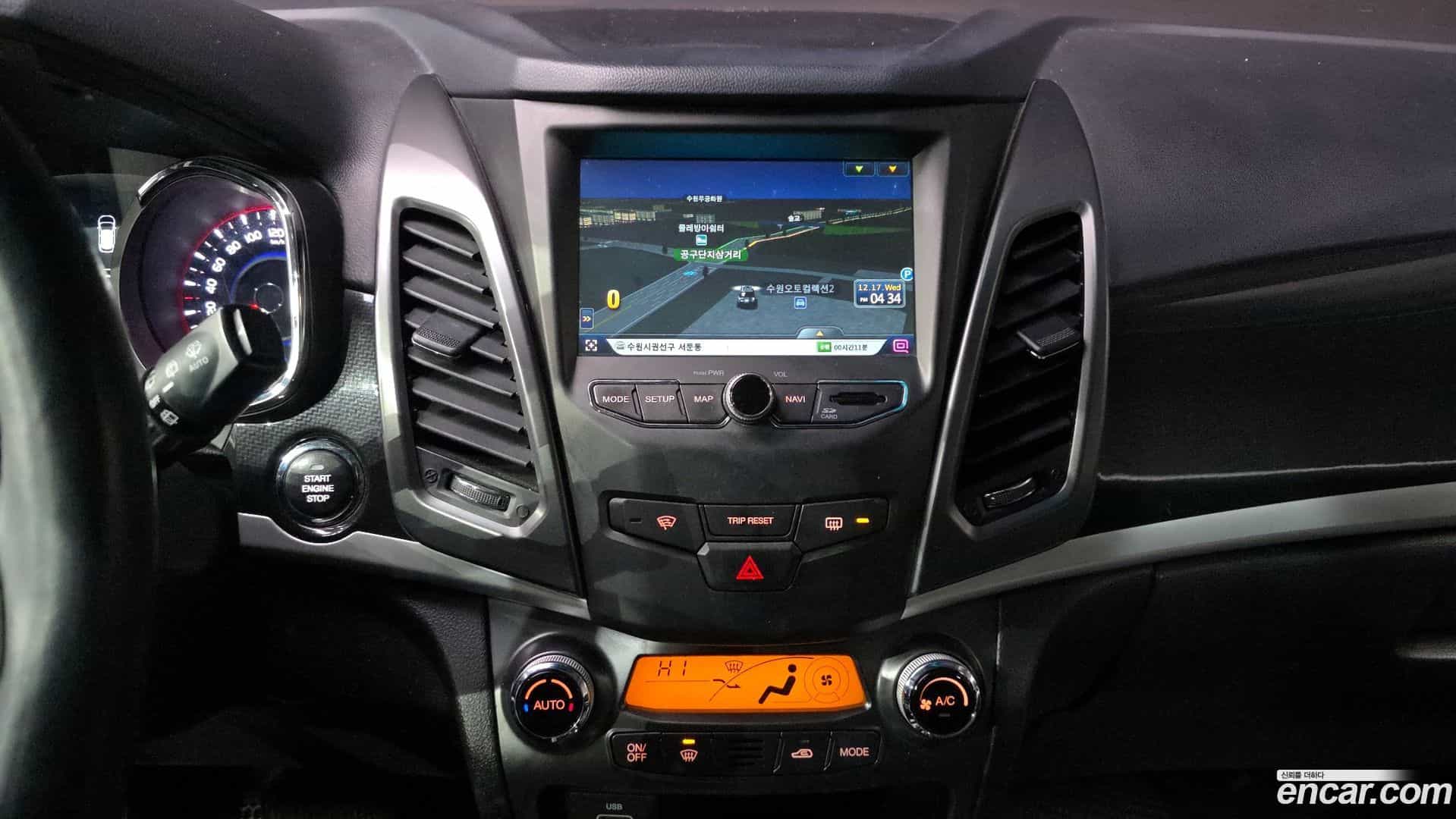 KORANDO KG_Mobility_Ssangyong 2018.2-OPTION-019