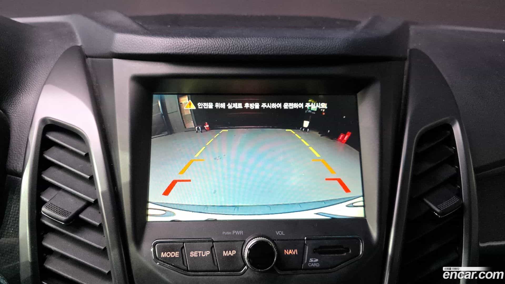 KORANDO KG_Mobility_Ssangyong 2018.2-OPTION-020