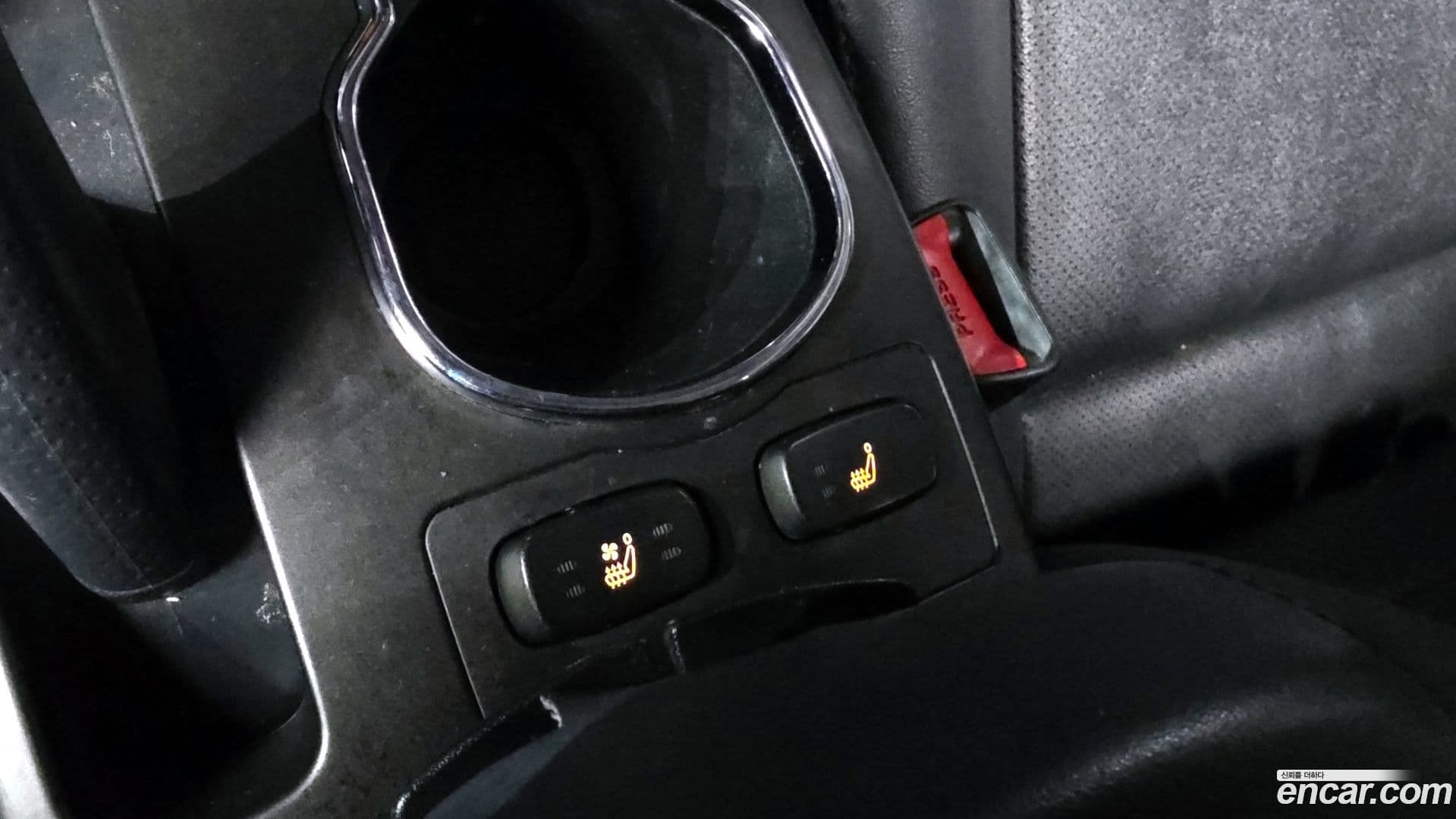 Main__Slider__Photo:KORANDO KG_Mobility_Ssangyong 2018.2-16