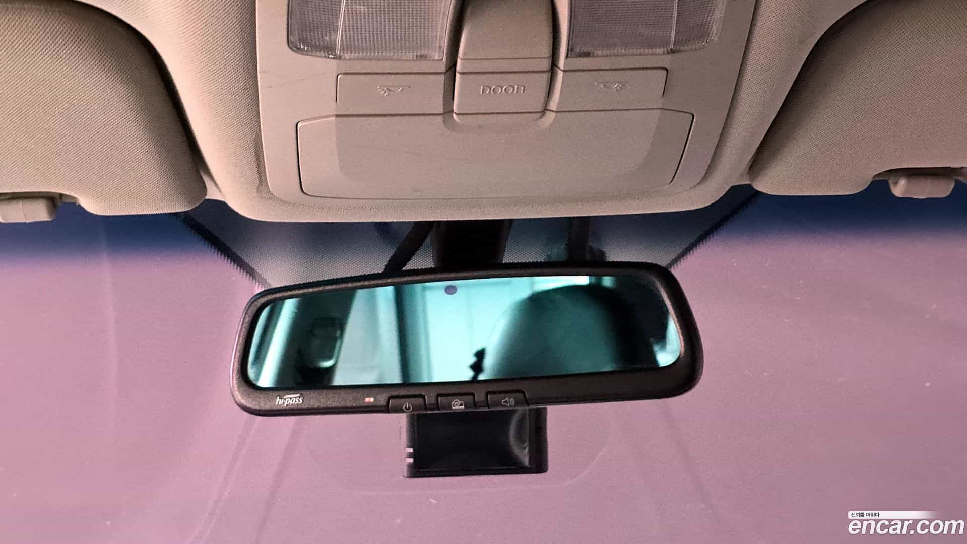 KORANDO KG_Mobility_Ssangyong 2018.2-OPTION-022