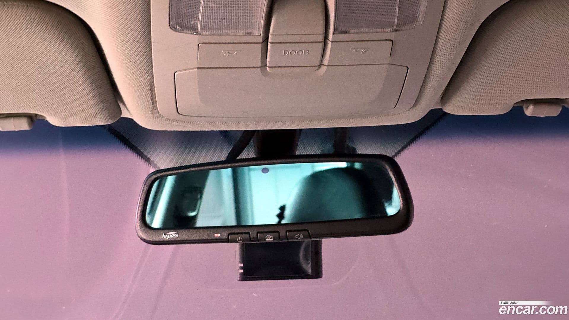 Main__Slider__Photo:KORANDO KG_Mobility_Ssangyong 2018.2-17