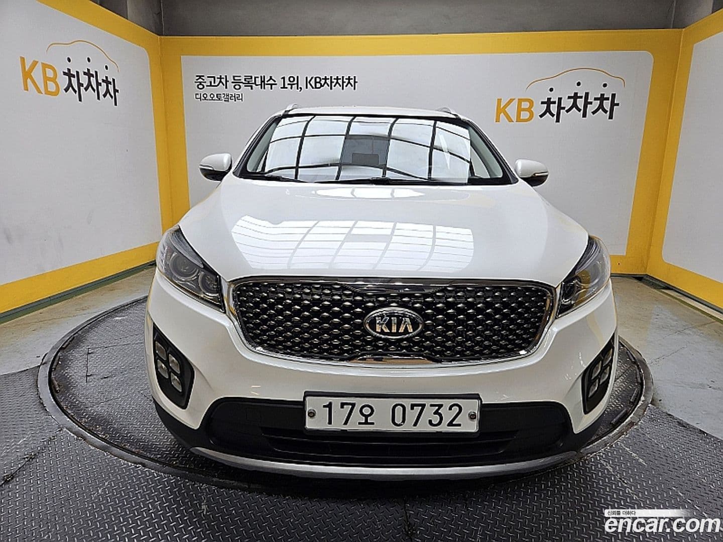 Main__Slider__Photo:Sorento Kia 2016.3-0