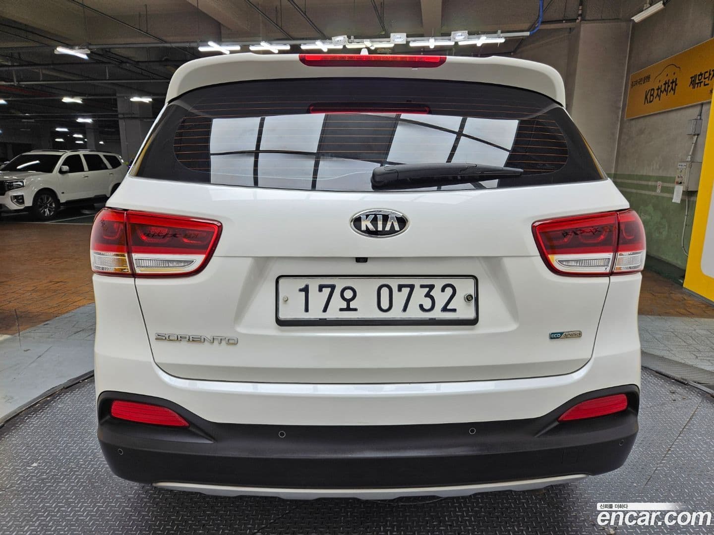 Main__Slider__Photo:Sorento Kia 2016.3-3