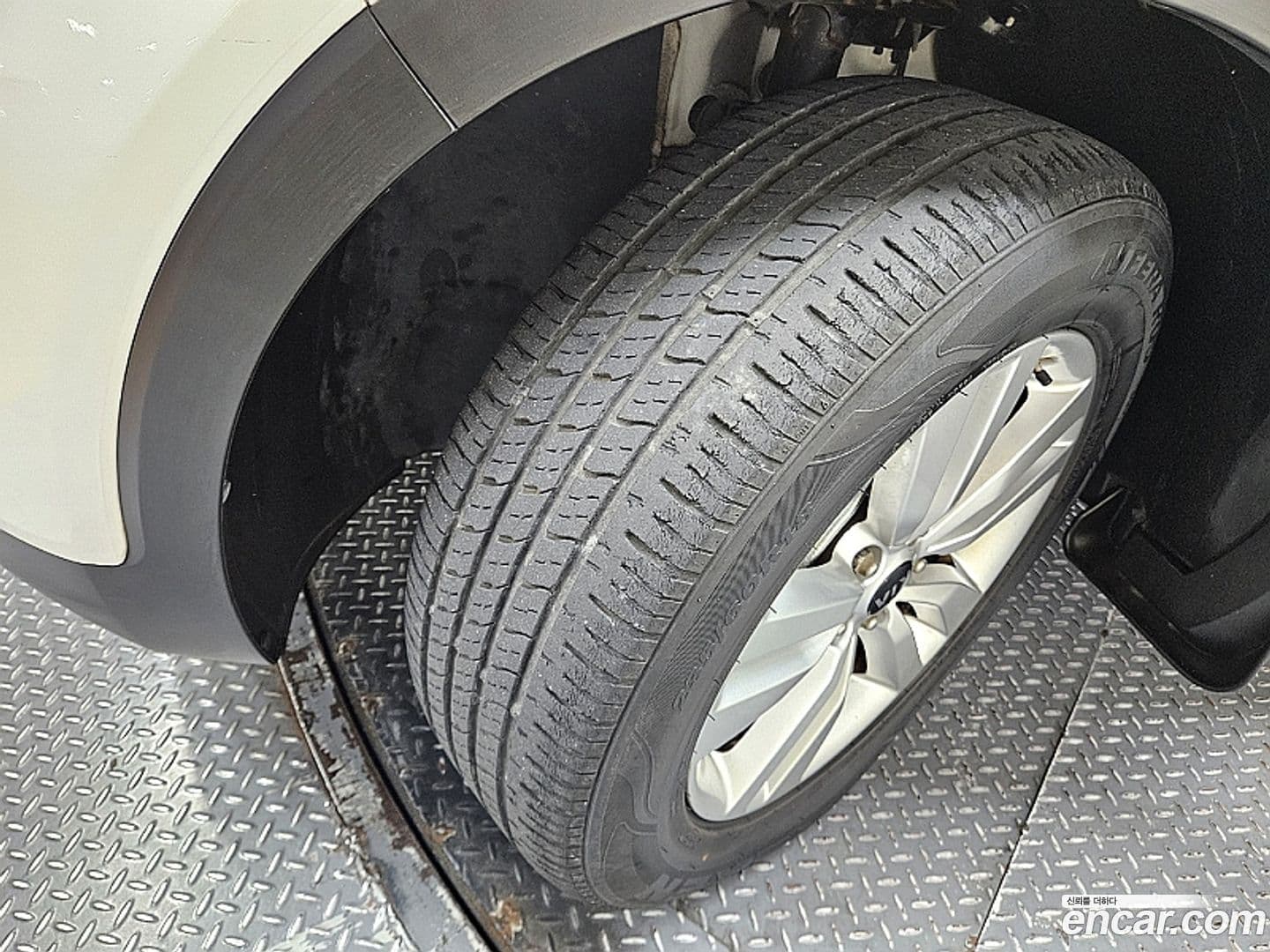 Main__Slider__Photo:Sorento Kia 2016.3-13