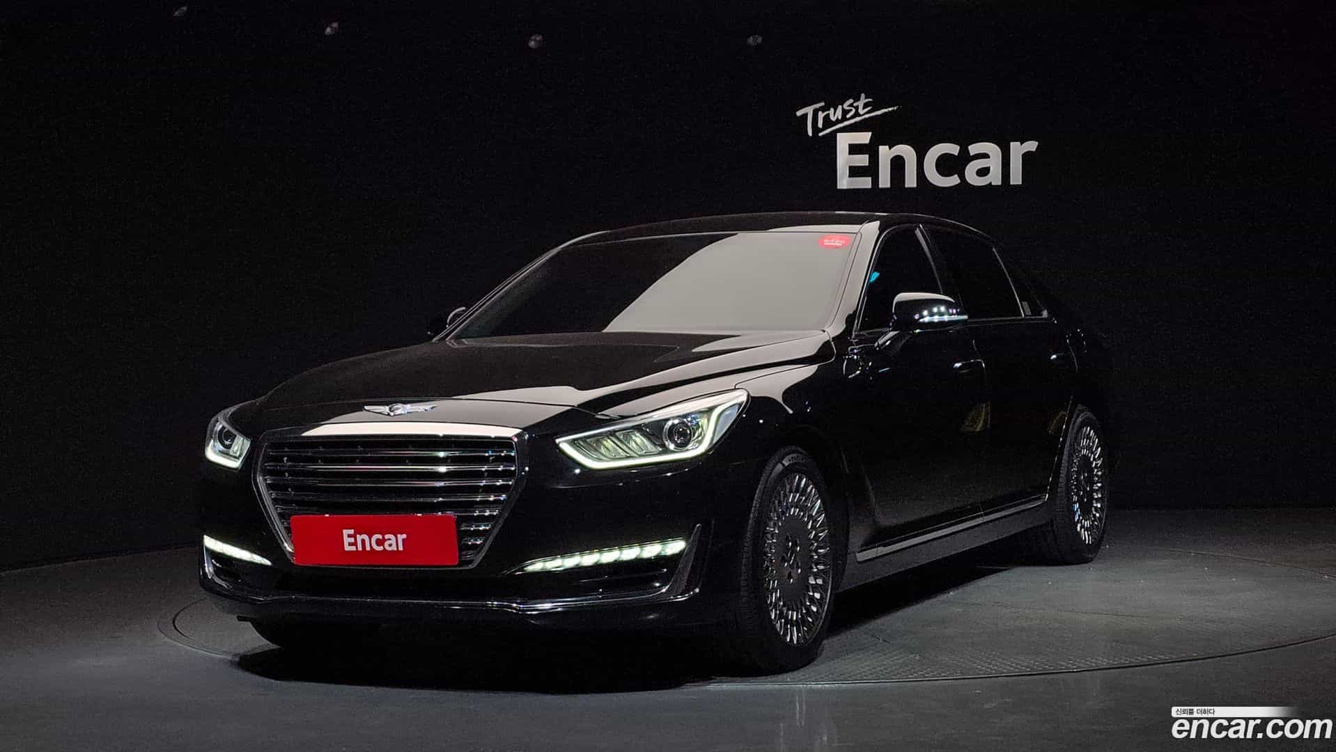 EQ900 Genesis 2017.6-OUTER-001