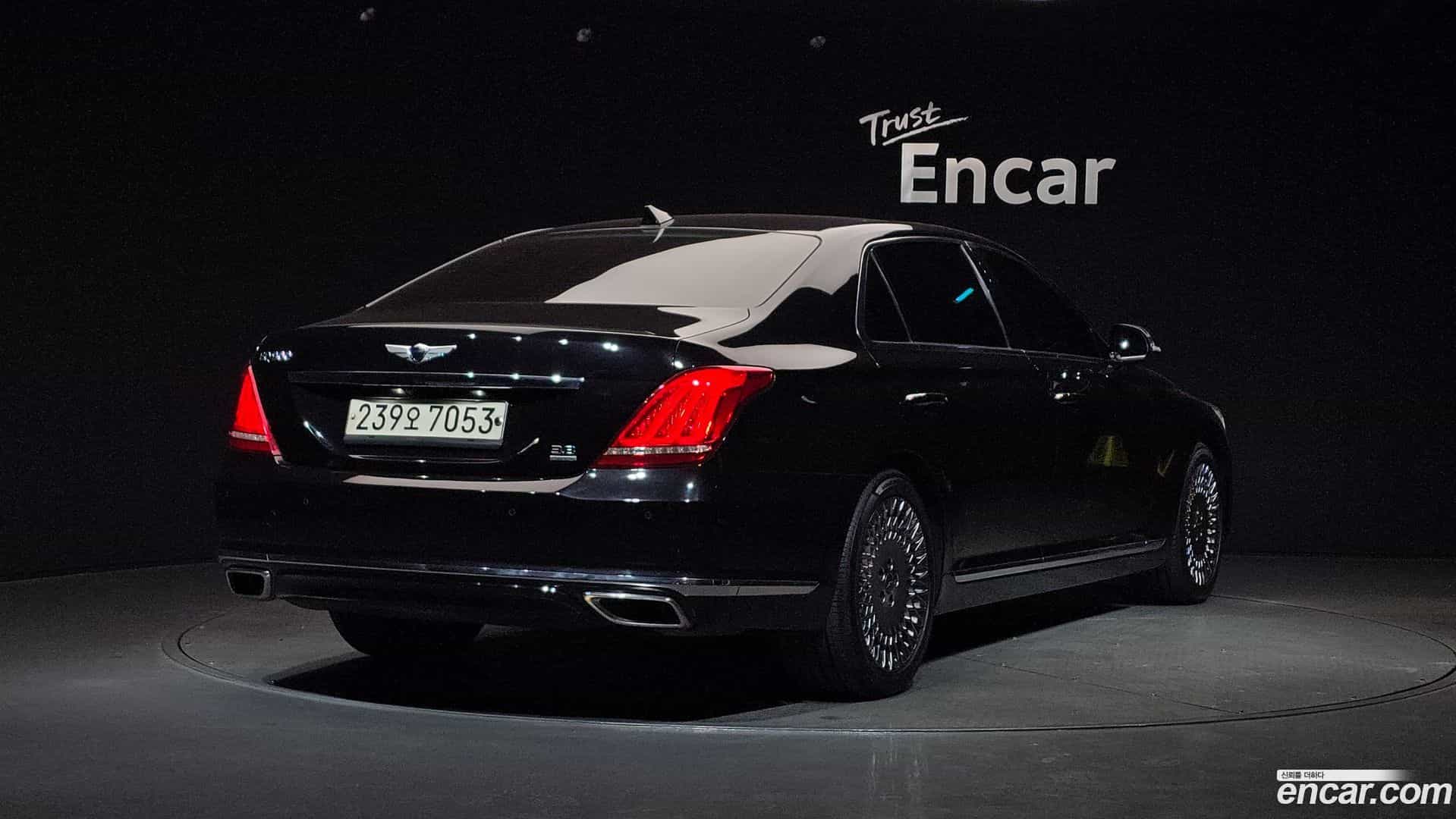 EQ900 Genesis 2017.6-OUTER-002