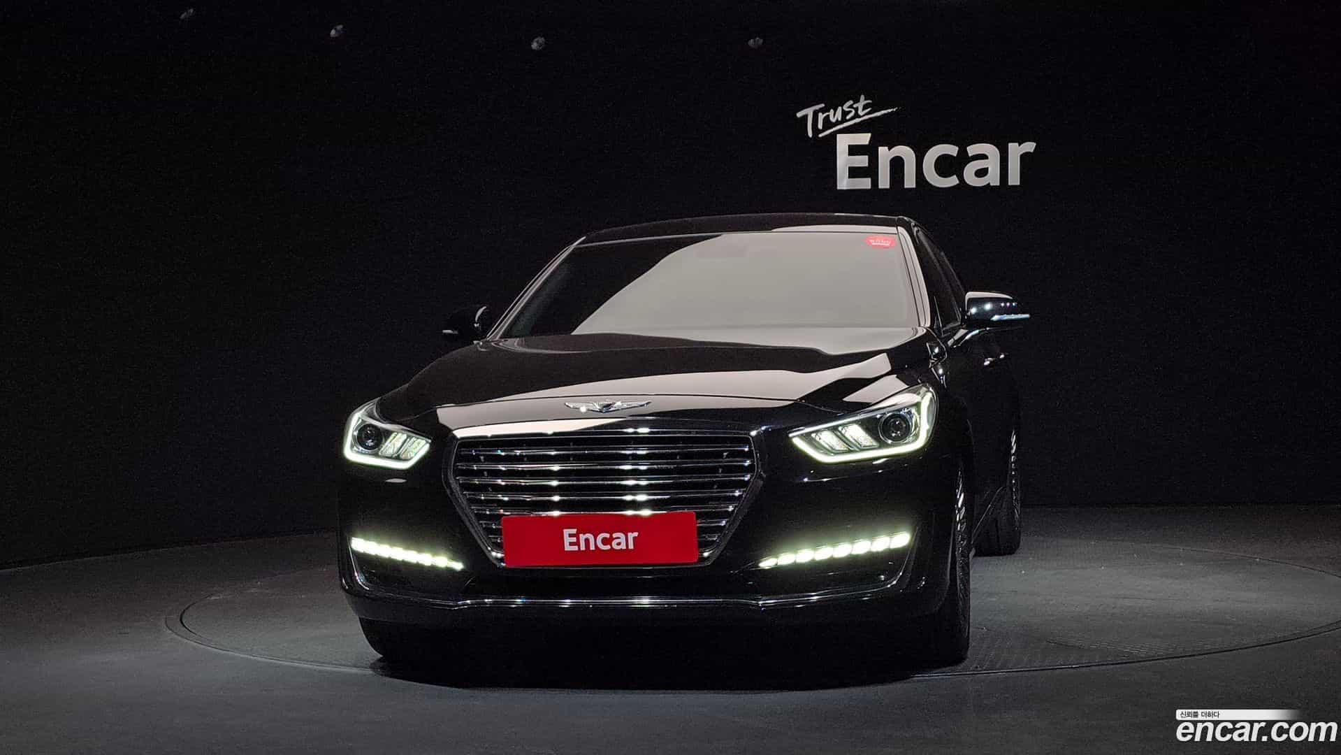 EQ900 Genesis 2017.6-OUTER-003