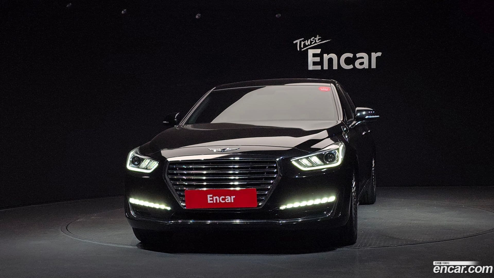 Main__Slider__Photo:EQ900 Genesis 2017.6-2