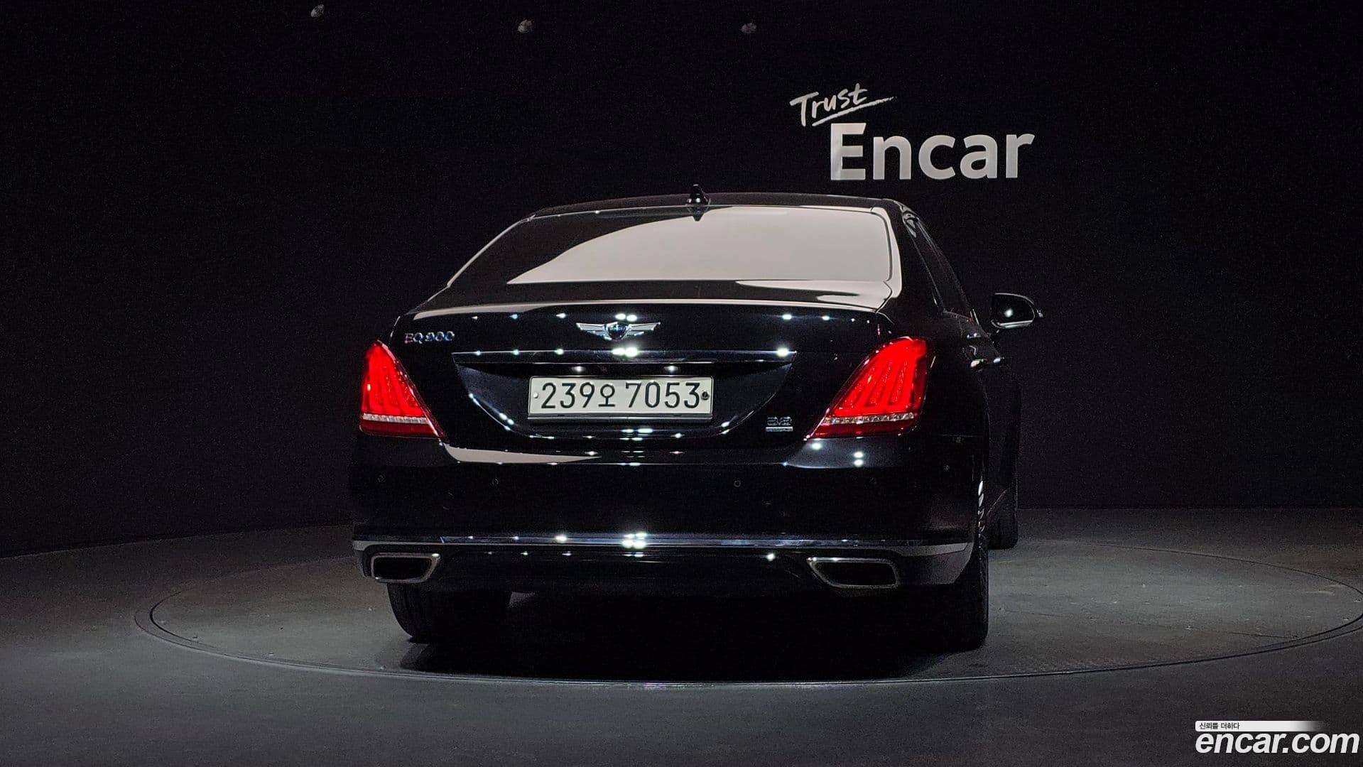 Main__Slider__Photo:EQ900 Genesis 2017.6-3