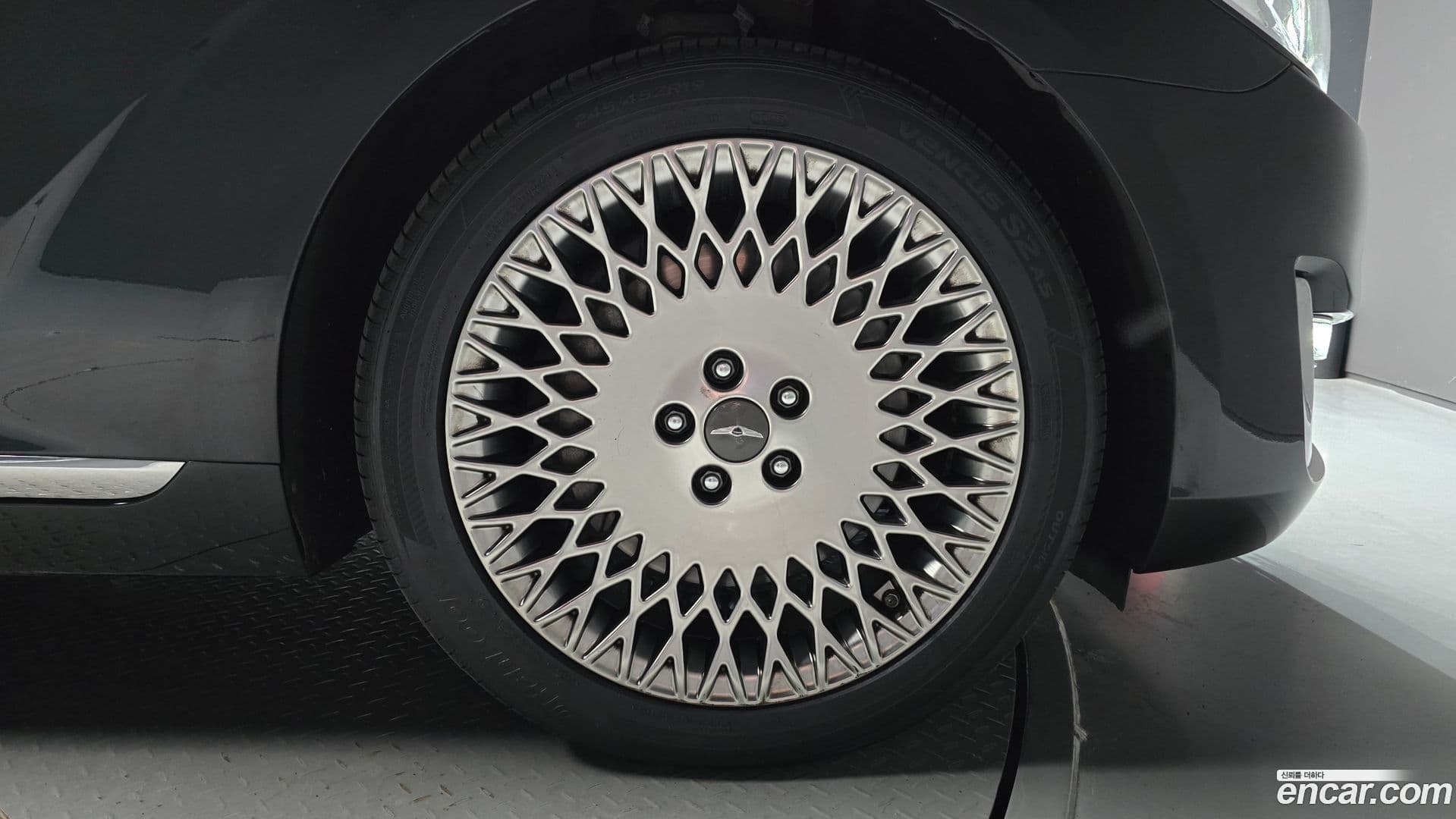 Main__Slider__Photo:EQ900 Genesis 2017.6-4