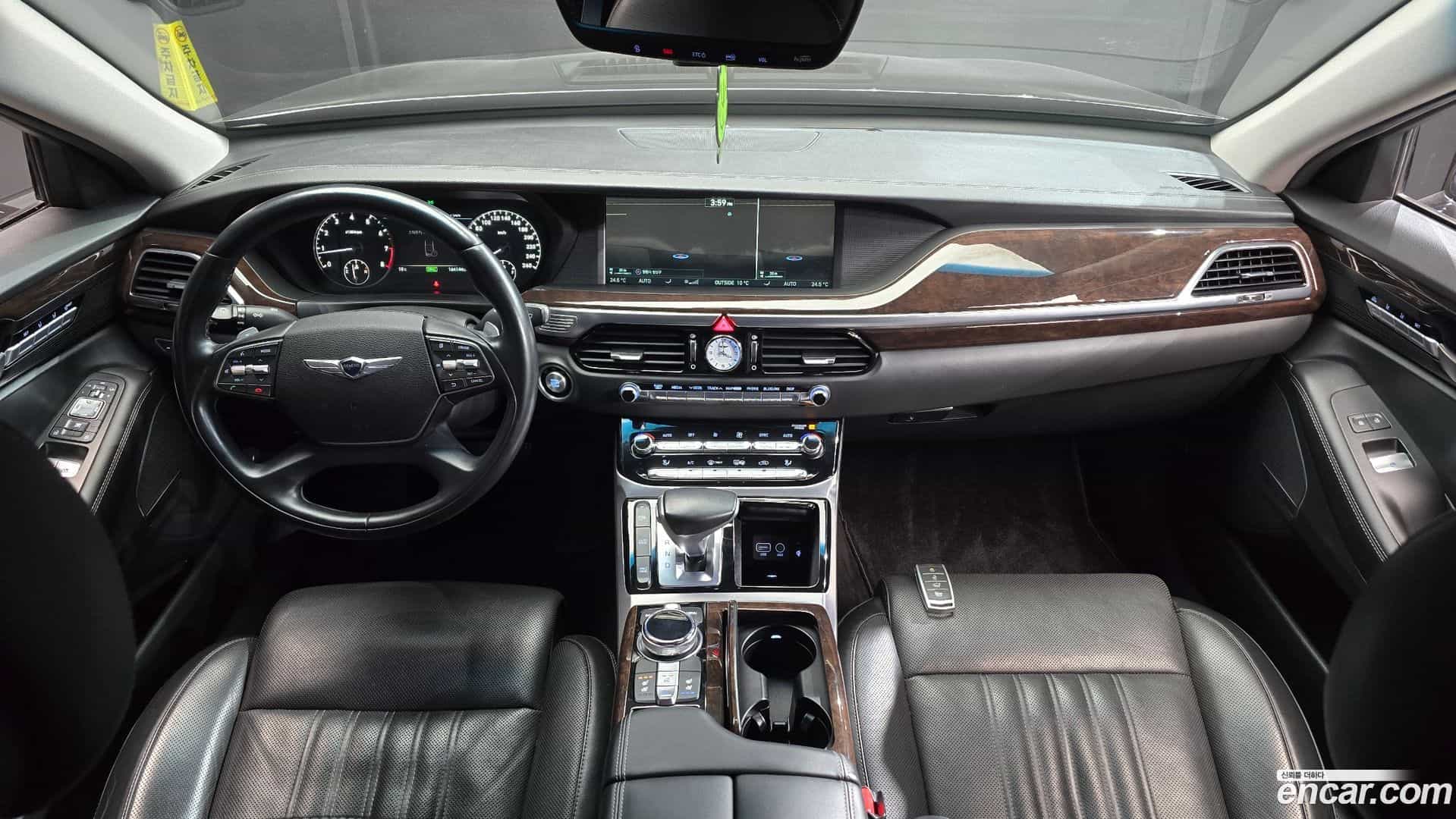 EQ900 Genesis 2017.6-INNER-007