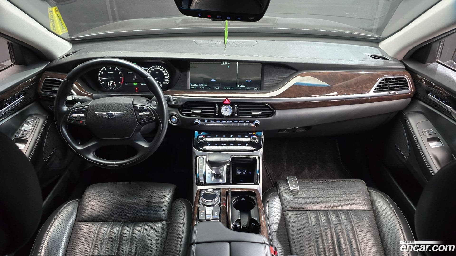 Main__Slider__Photo:EQ900 Genesis 2017.6-6