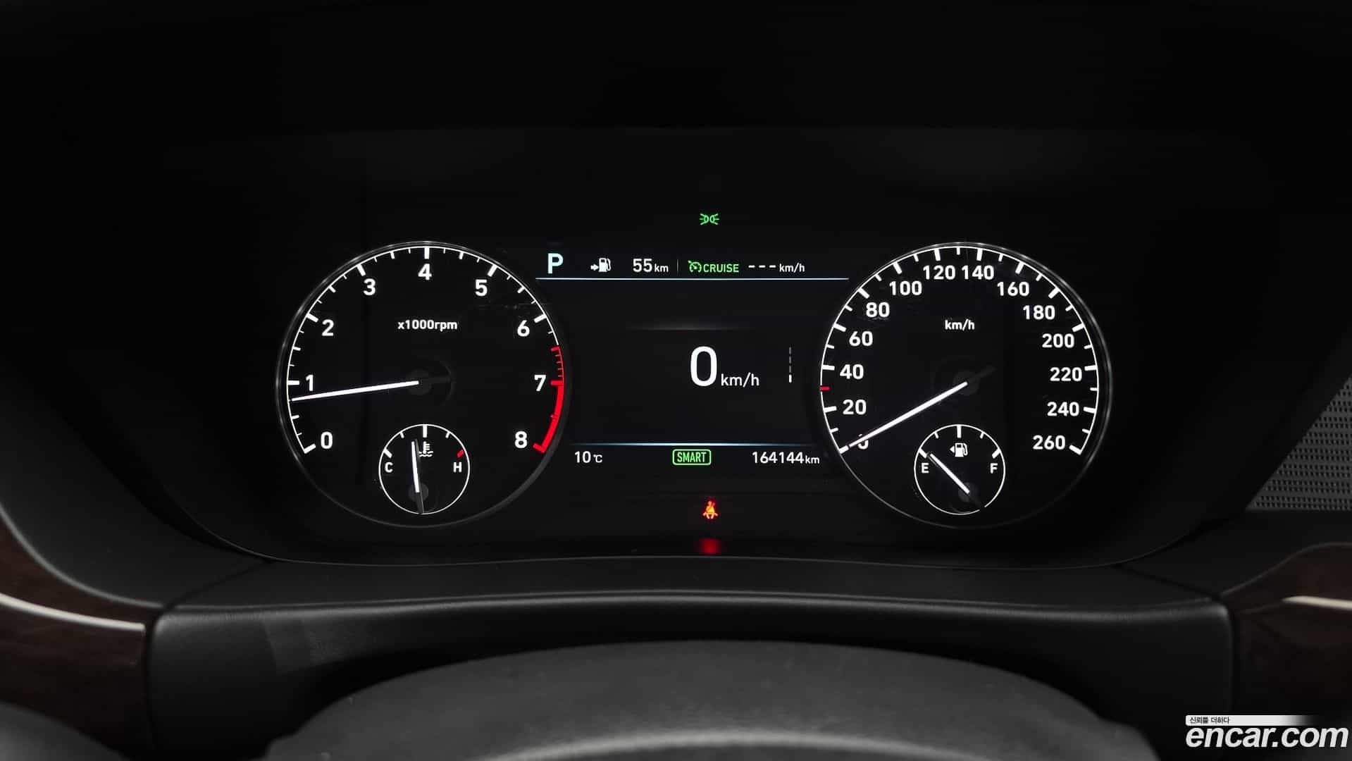 EQ900 Genesis 2017.6-INNER-008