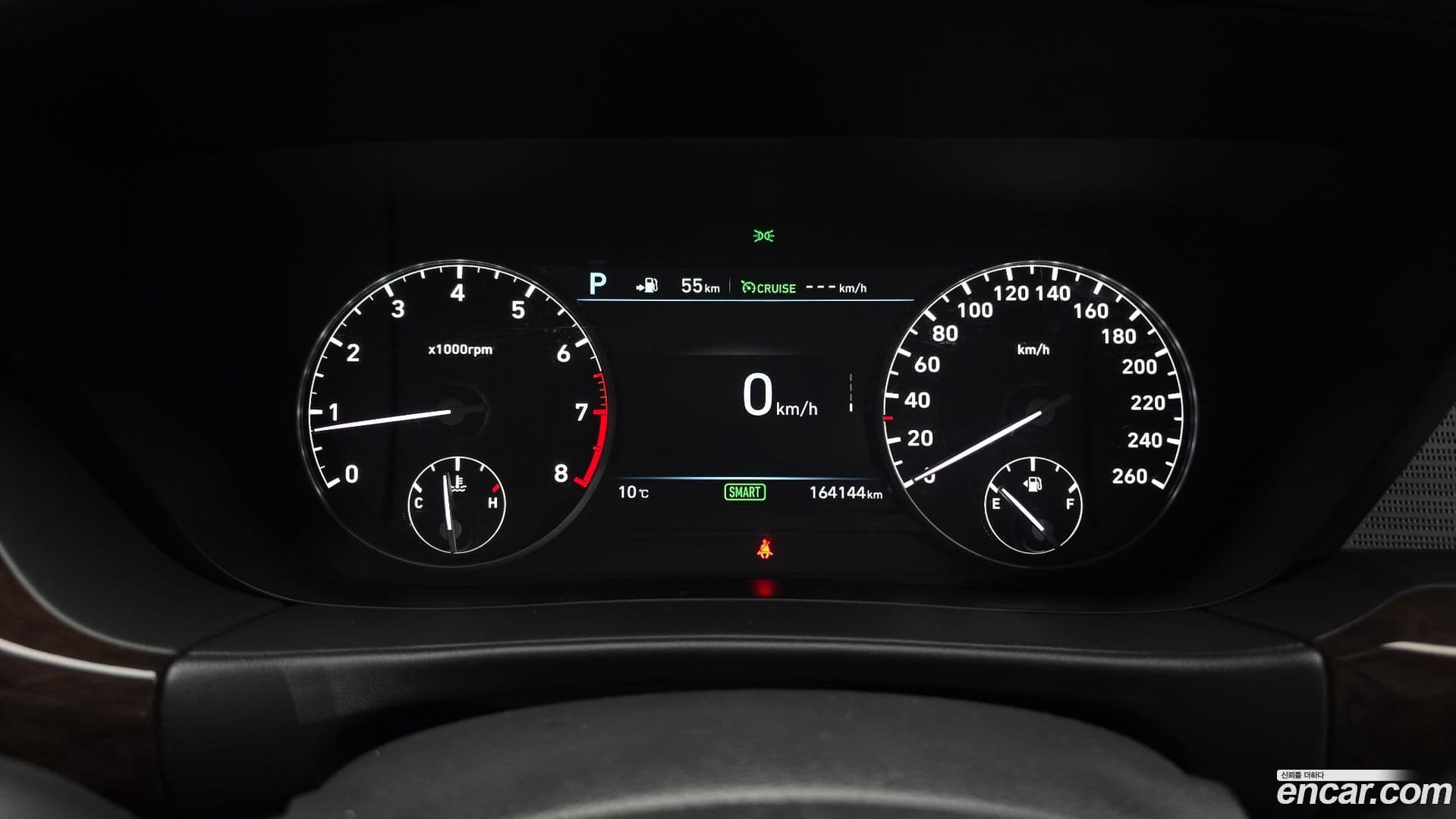 Main__Slider__Photo:EQ900 Genesis 2017.6-7