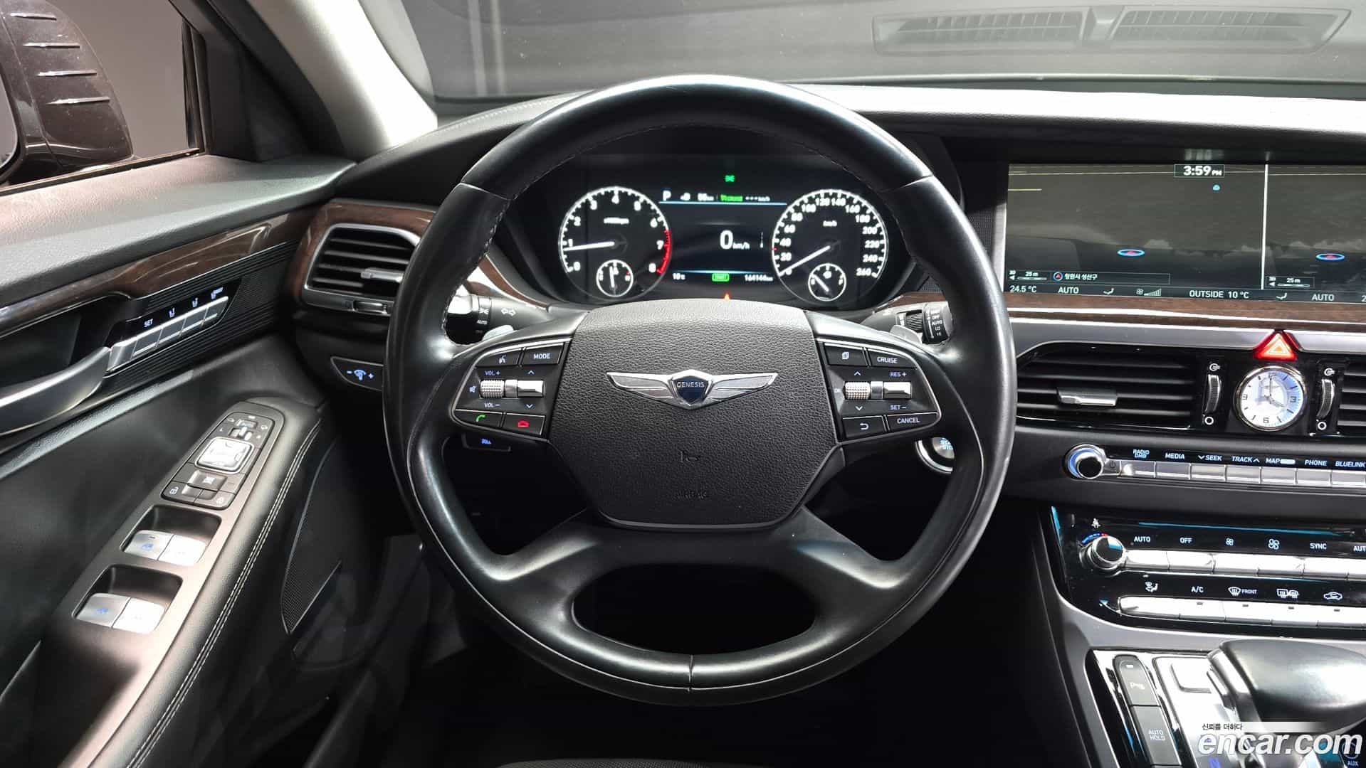 EQ900 Genesis 2017.6-OPTION-017