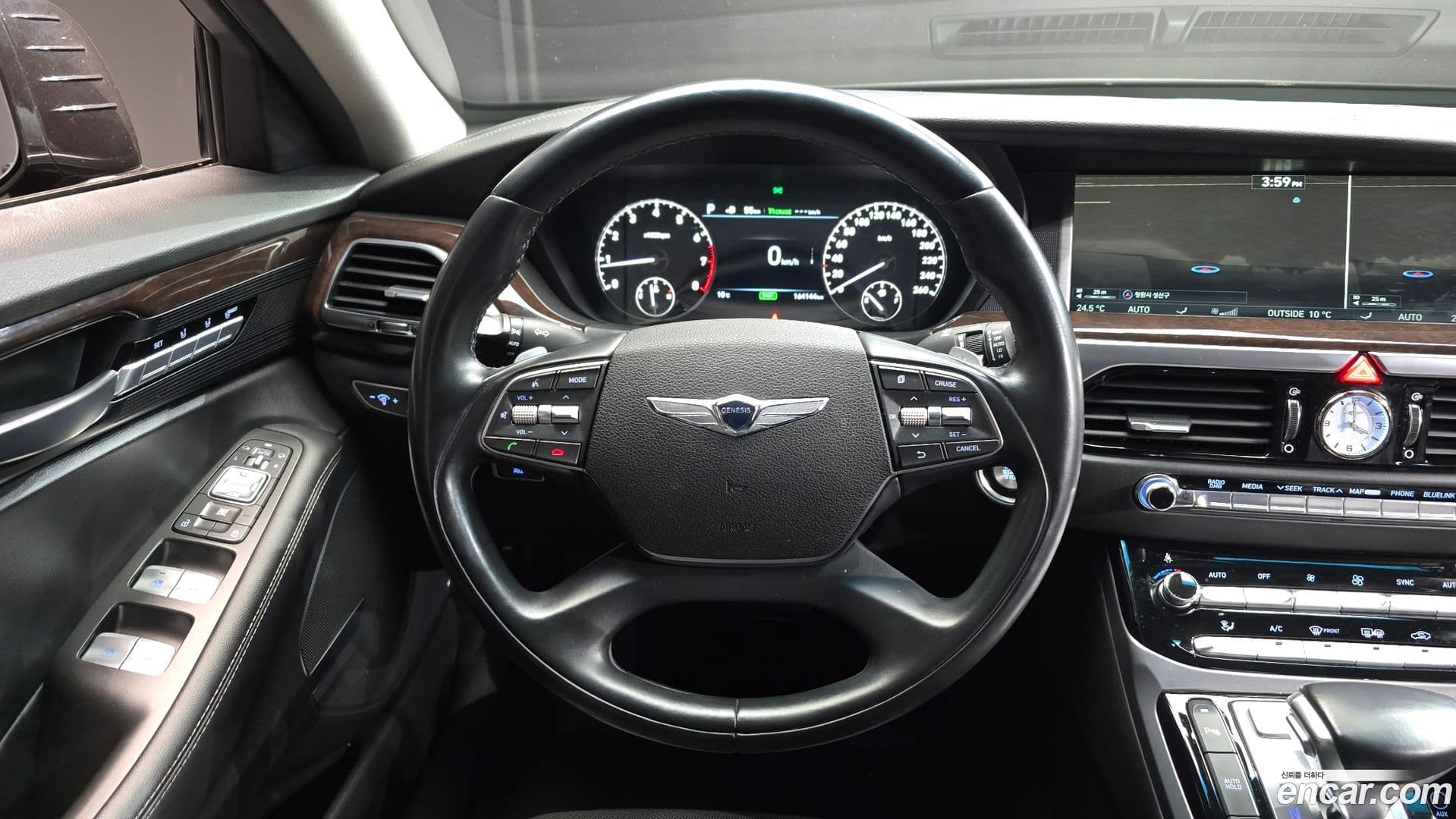 Main__Slider__Photo:EQ900 Genesis 2017.6-12