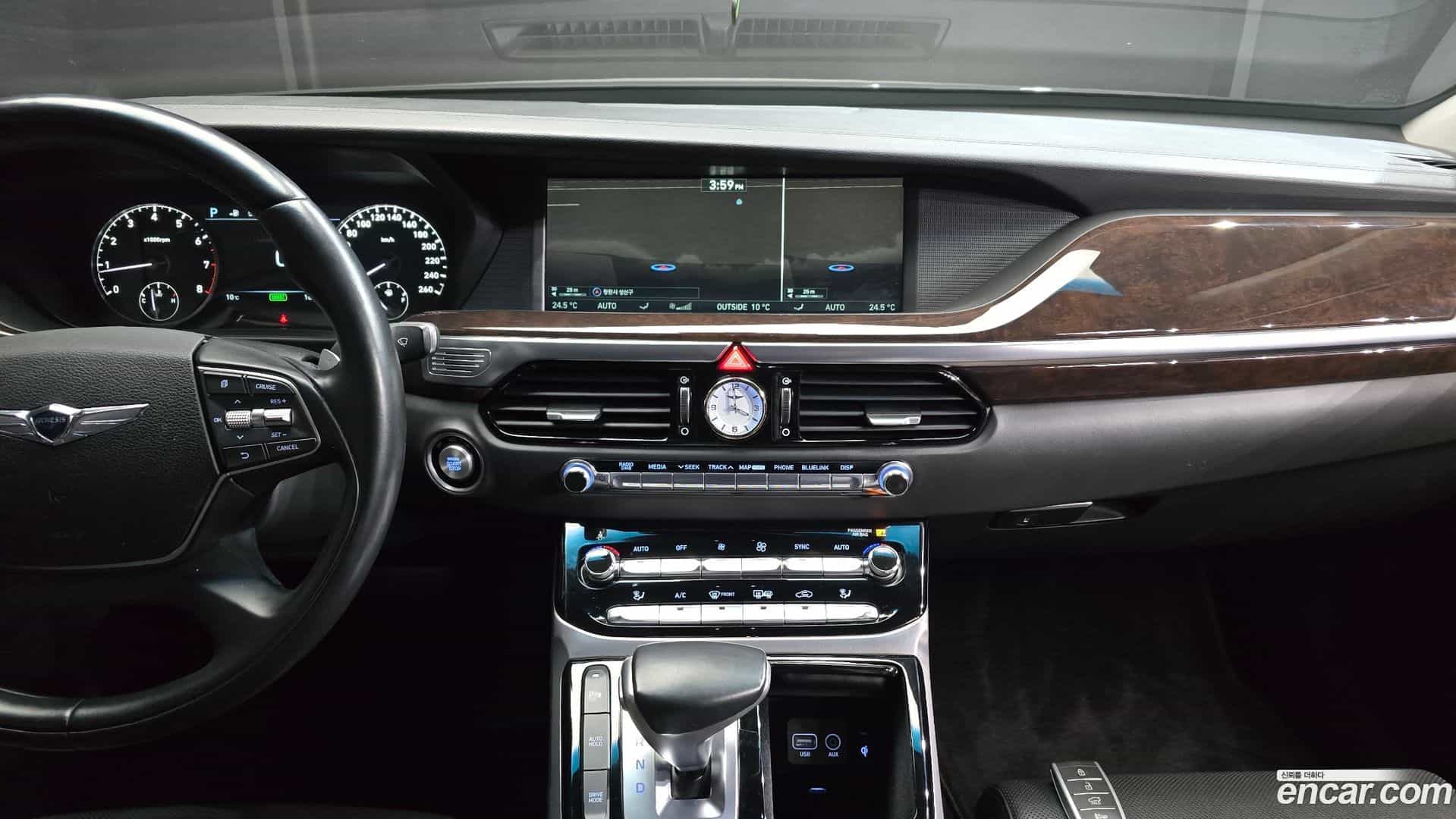 EQ900 Genesis 2017.6-OPTION-018