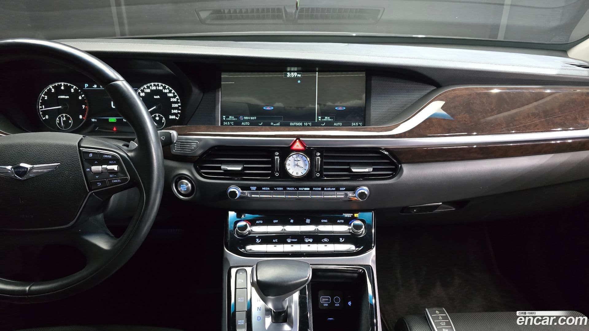 Main__Slider__Photo:EQ900 Genesis 2017.6-13