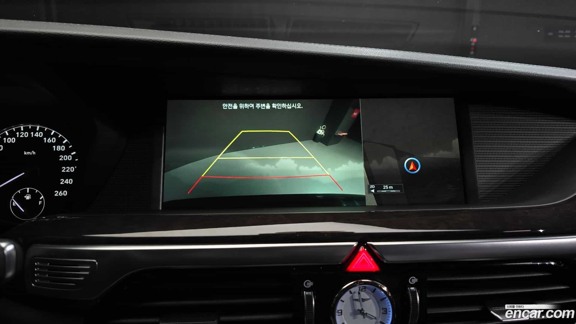 EQ900 Genesis 2017.6-OPTION-019