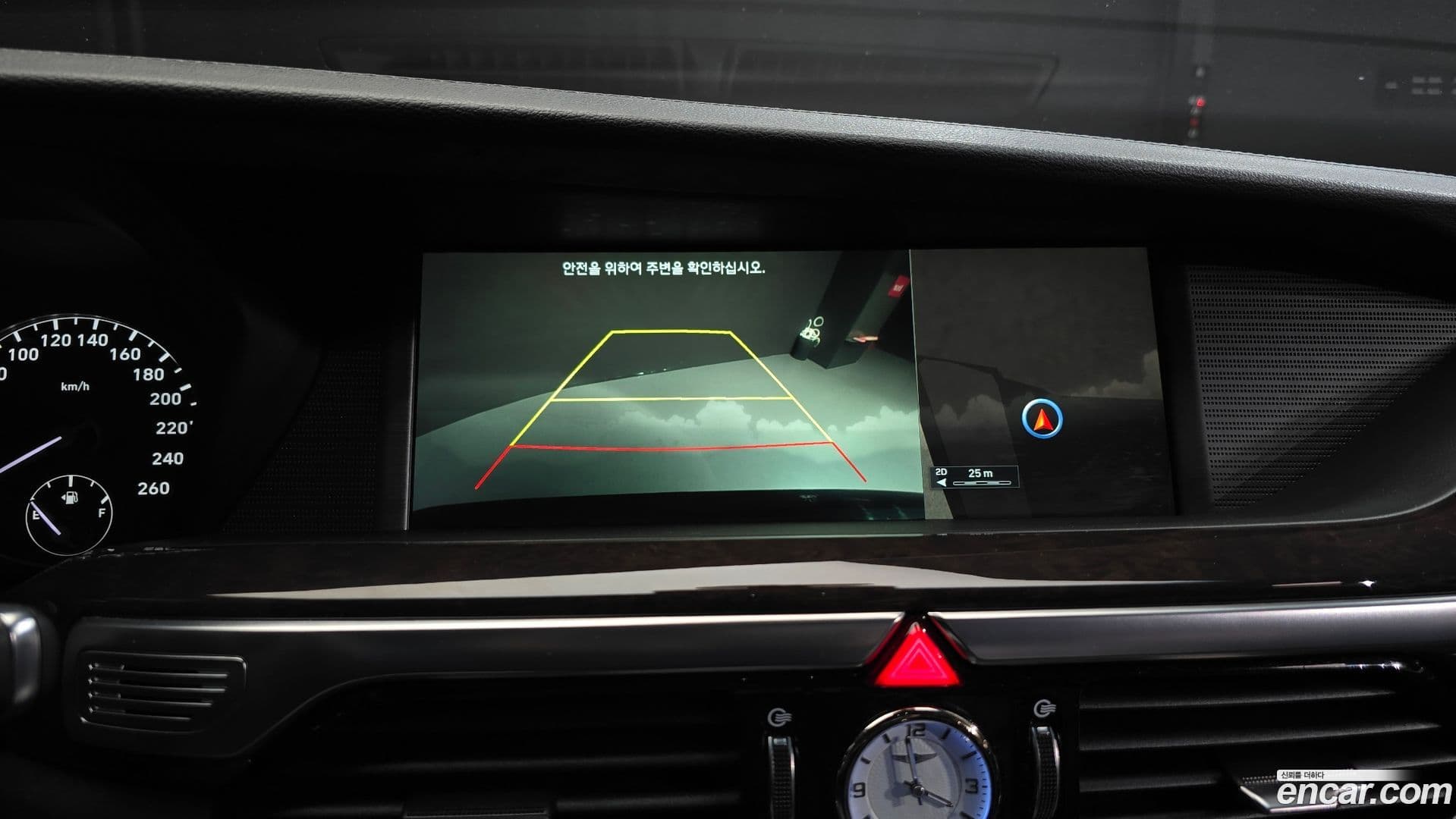 Main__Slider__Photo:EQ900 Genesis 2017.6-14