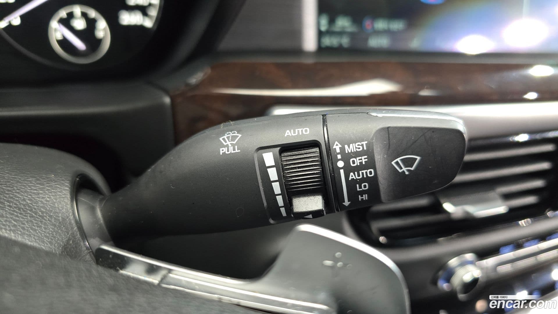 Main__Slider__Photo:EQ900 Genesis 2017.6-16