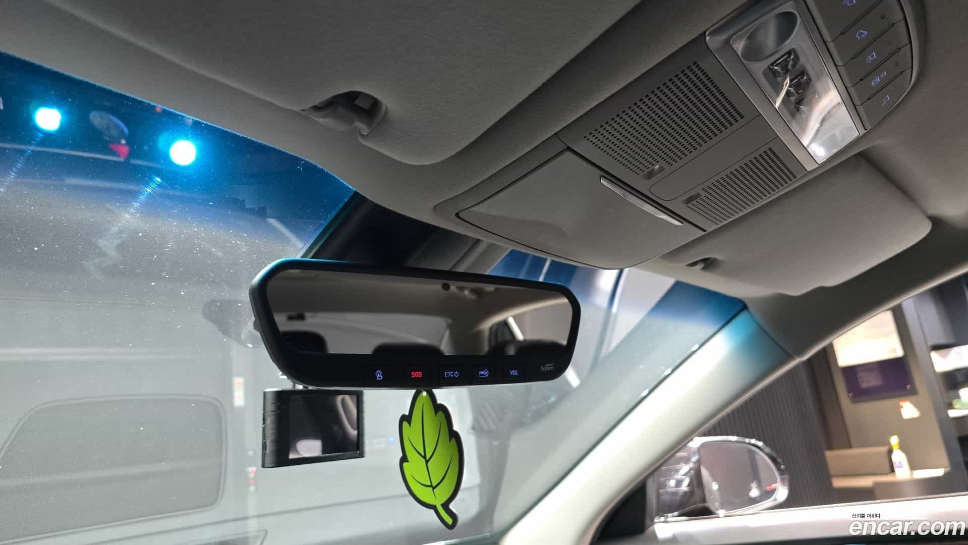 EQ900 Genesis 2017.6-OPTION-023