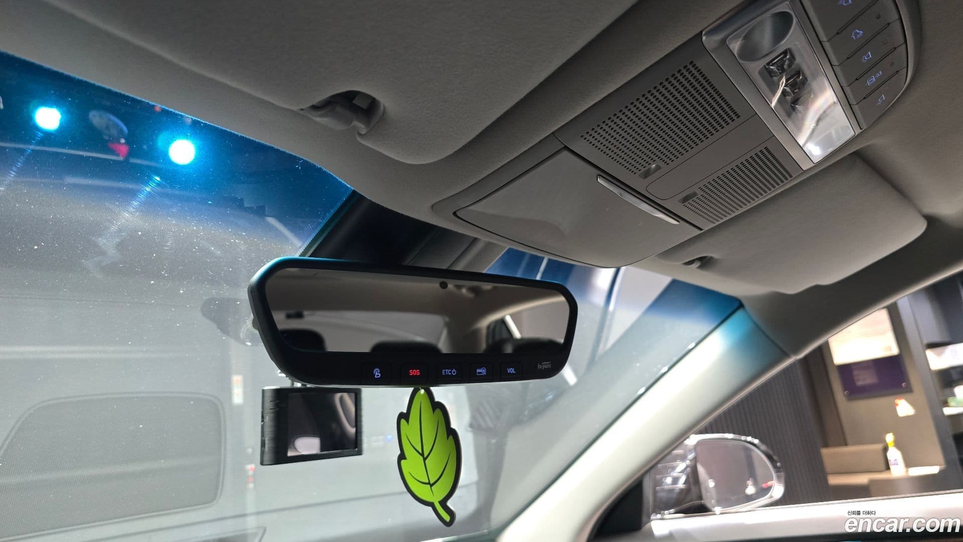 Main__Slider__Photo:EQ900 Genesis 2017.6-18