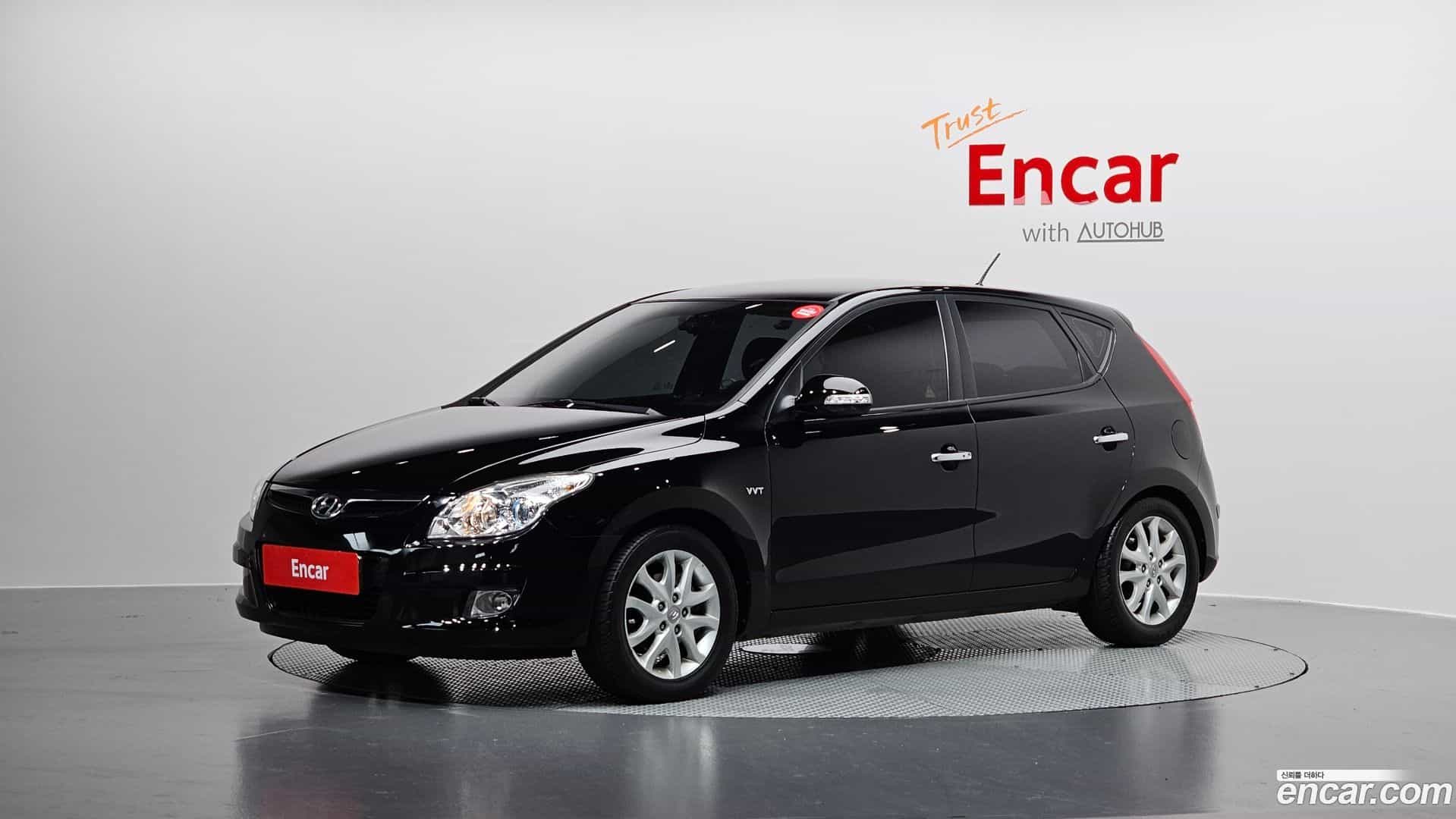 i30 Hyundai 2010.1-OUTER-001