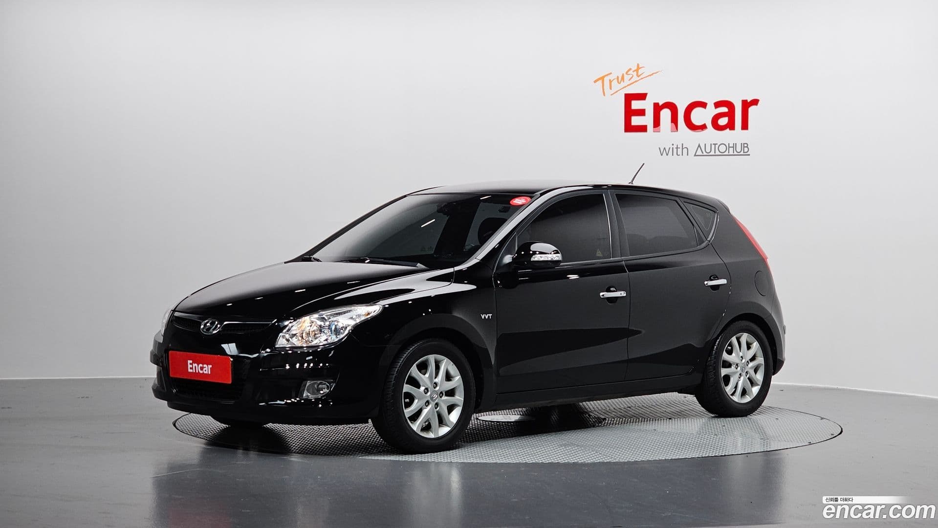 Main__Slider__Photo:i30 Hyundai 2010.1-0