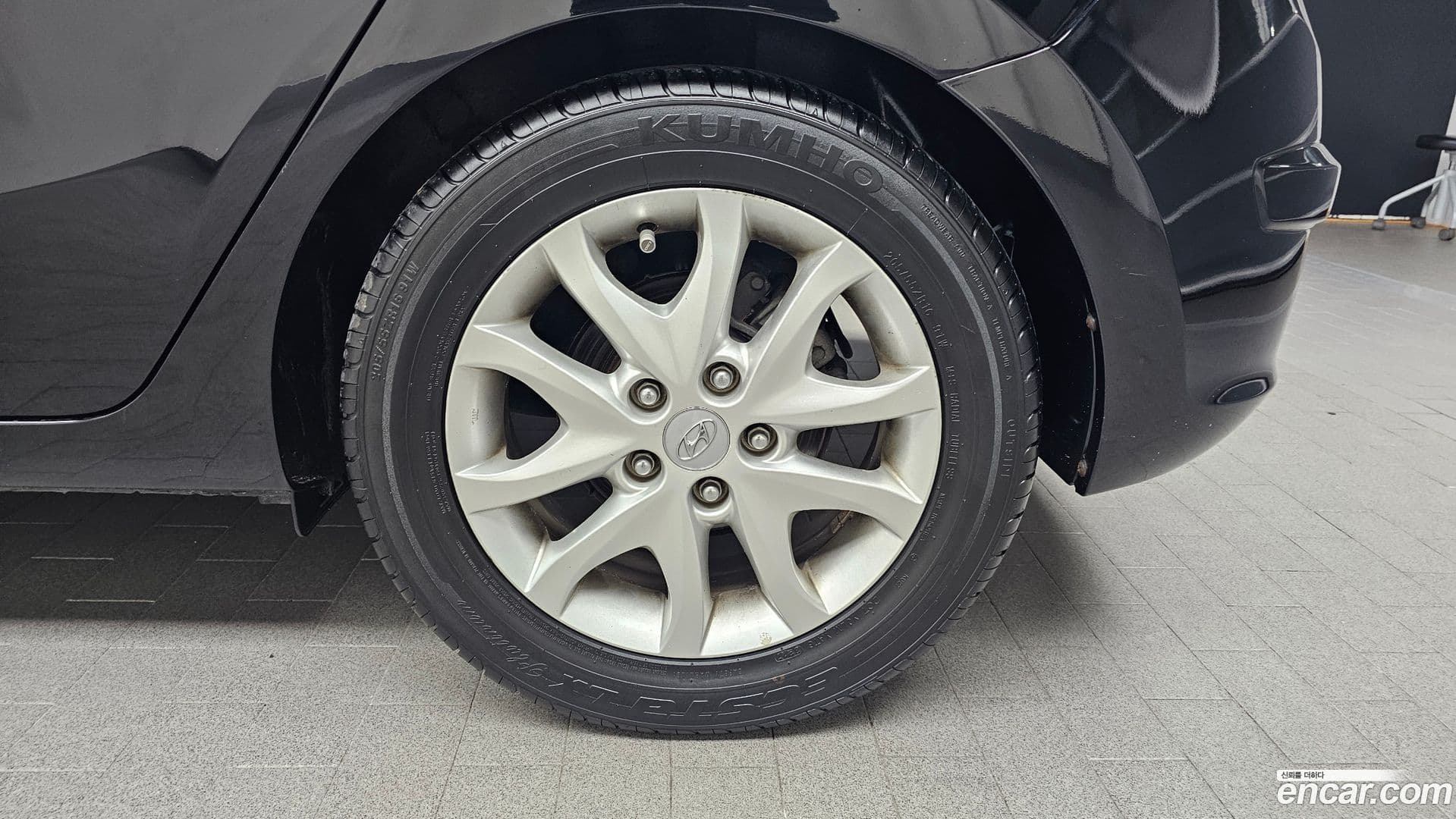 Main__Slider__Photo:i30 Hyundai 2010.1-4