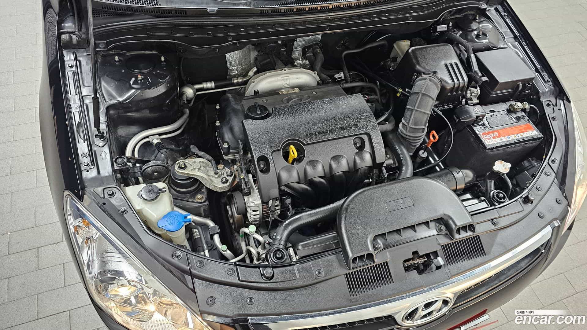 i30 Hyundai 2010.1-INNER-006